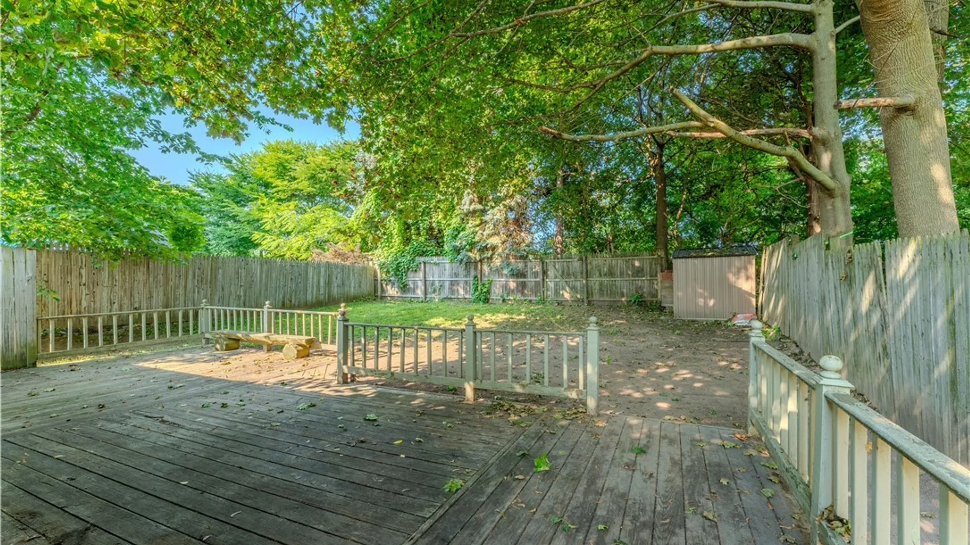 Property at 112 5th Avenue, Oswego, NY 13126 35