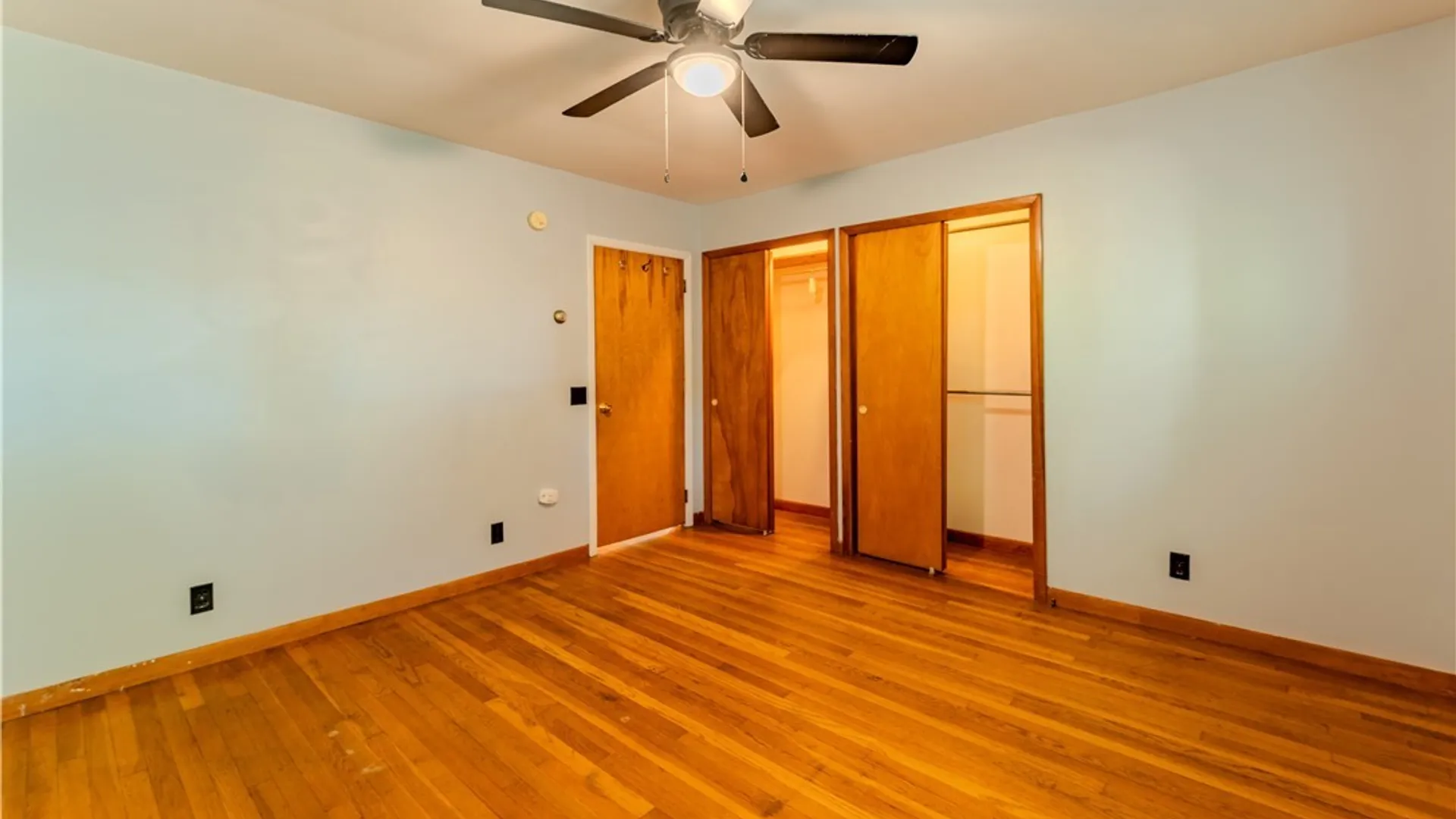 Property at 112 5th Avenue, Oswego, NY 13126 28