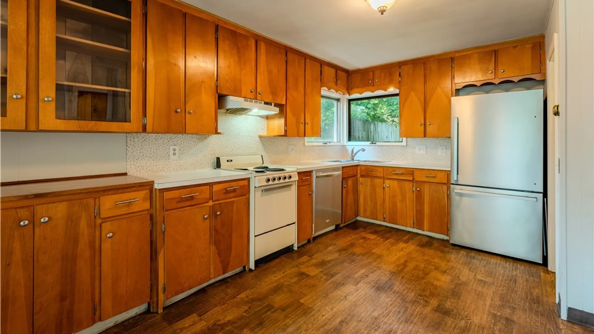 Property at 112 5th Avenue, Oswego, NY 13126 16
