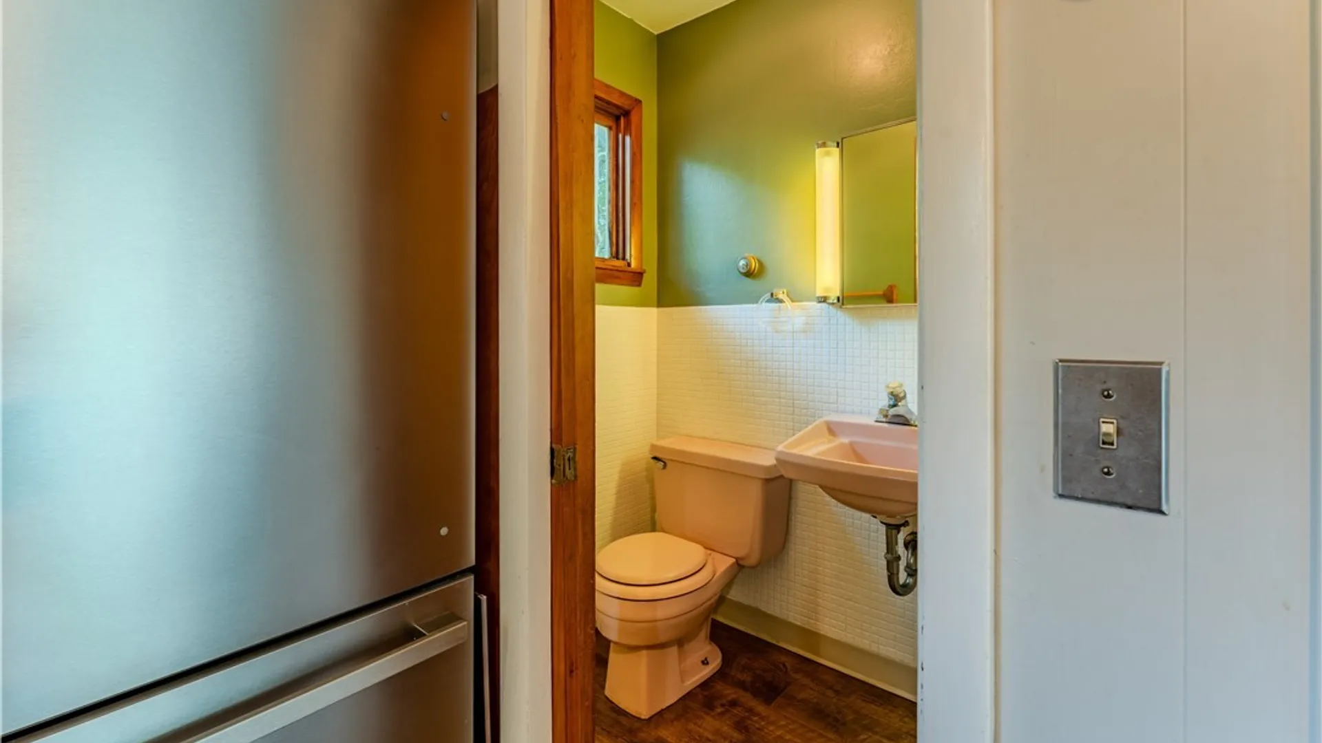 Property at 112 5th Avenue, Oswego, NY 13126 25