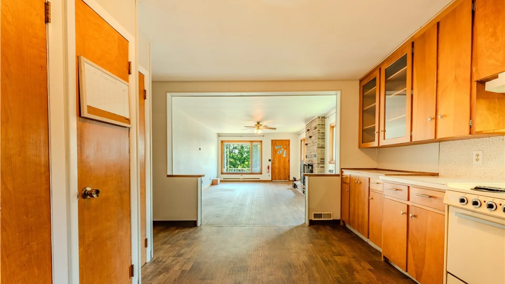 Property at 112 5th Avenue, Oswego, NY 13126 19