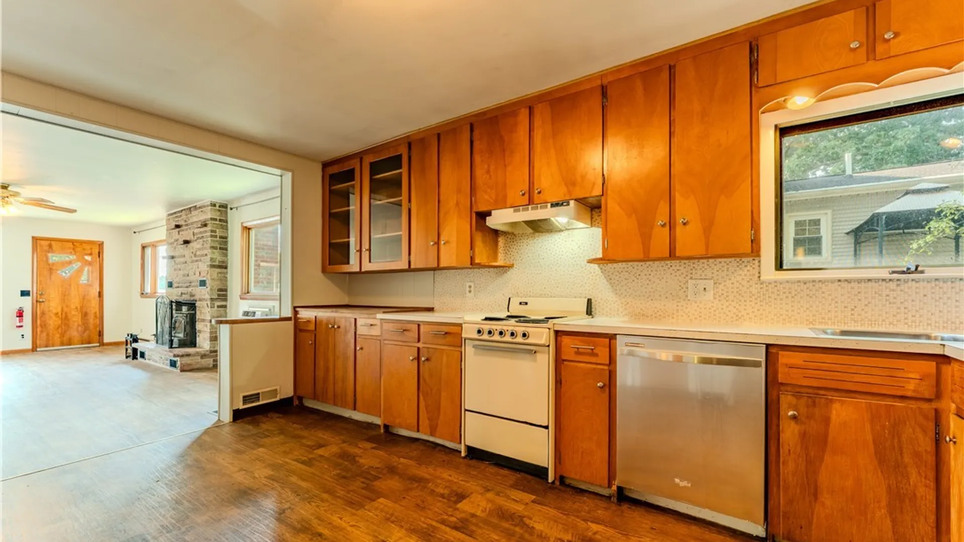 Property at 112 5th Avenue, Oswego, NY 13126 20