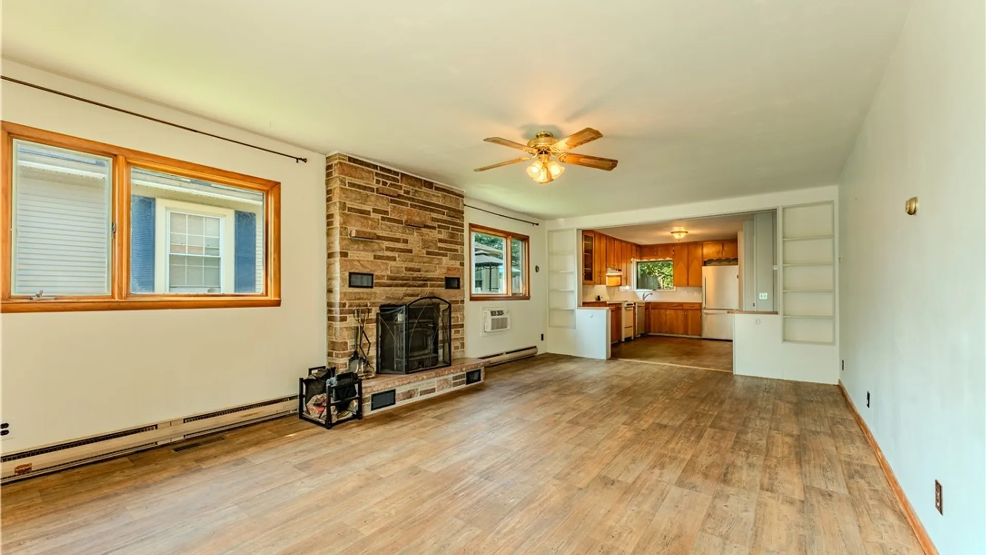 Property at 112 5th Avenue, Oswego, NY 13126 14