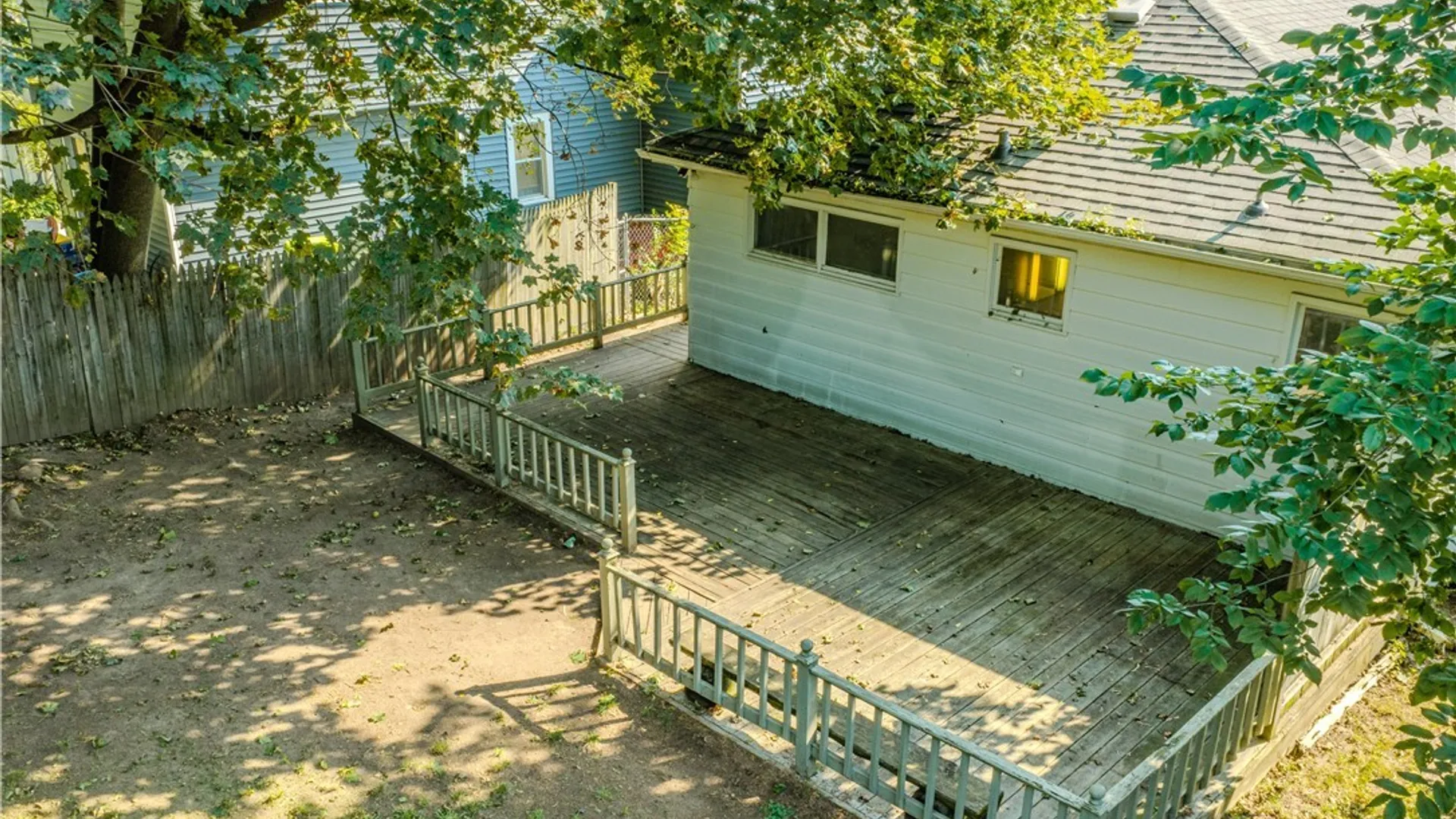 Property at 112 5th Avenue, Oswego, NY 13126 36