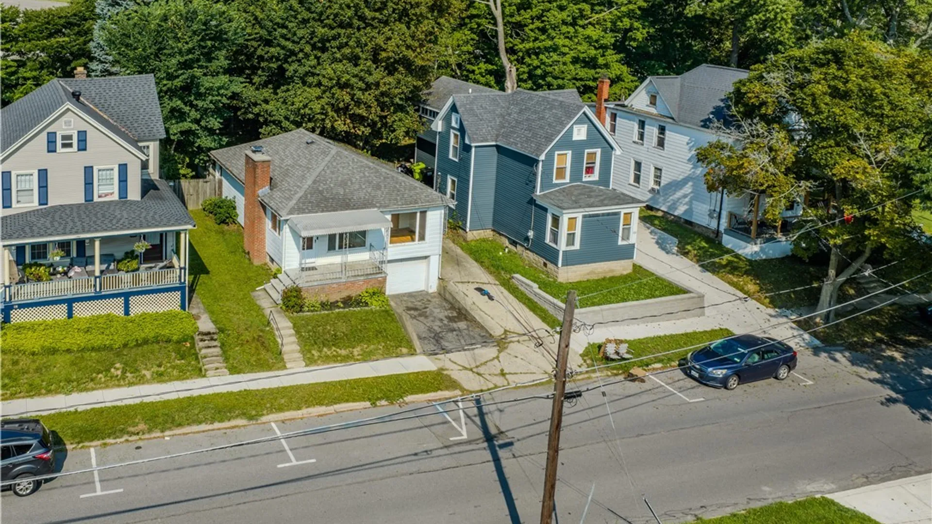 Property at 112 5th Avenue, Oswego, NY 13126 41