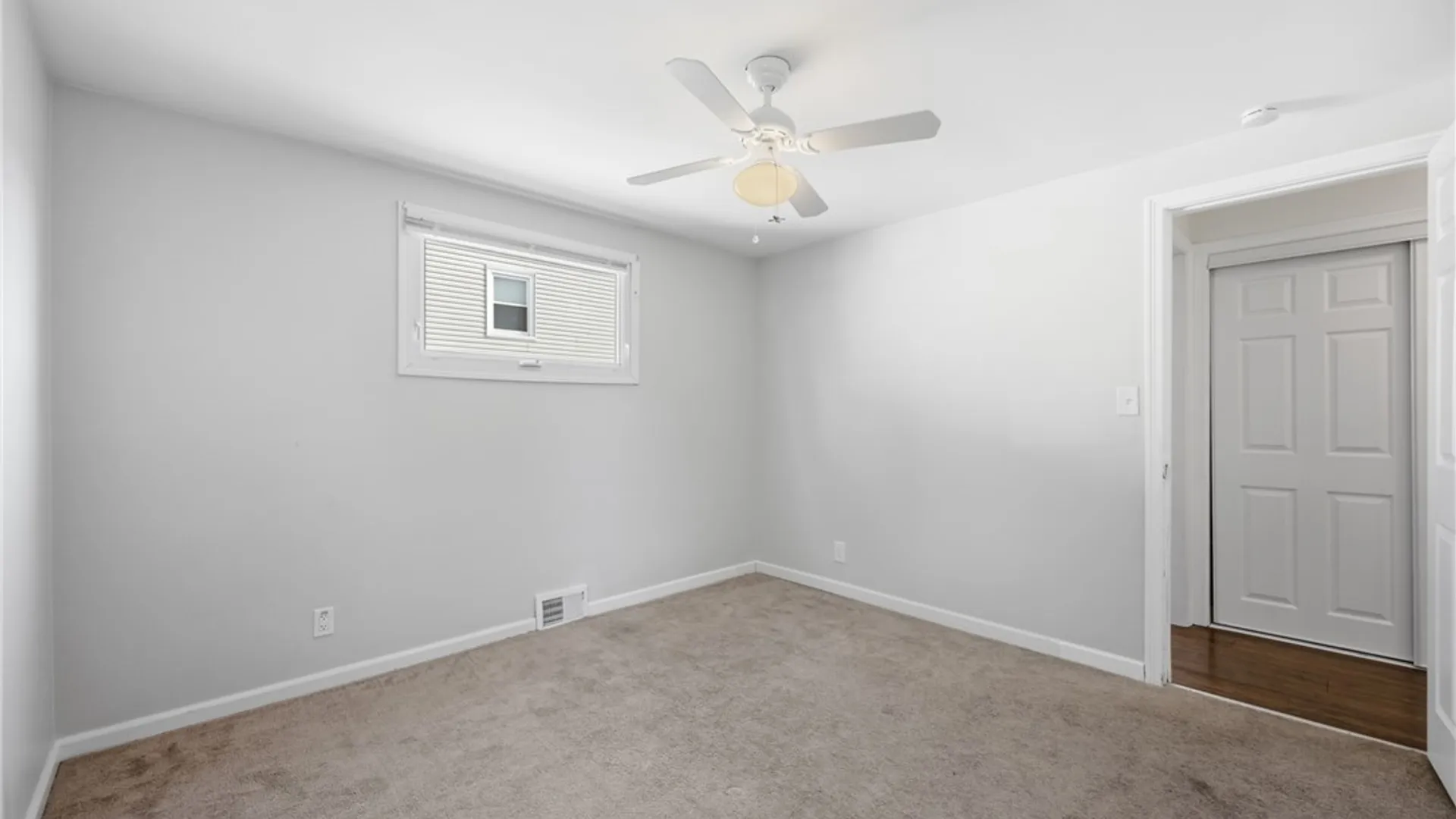 Property at 120 Sherwin Drive, Tonawanda, NY 14150 21