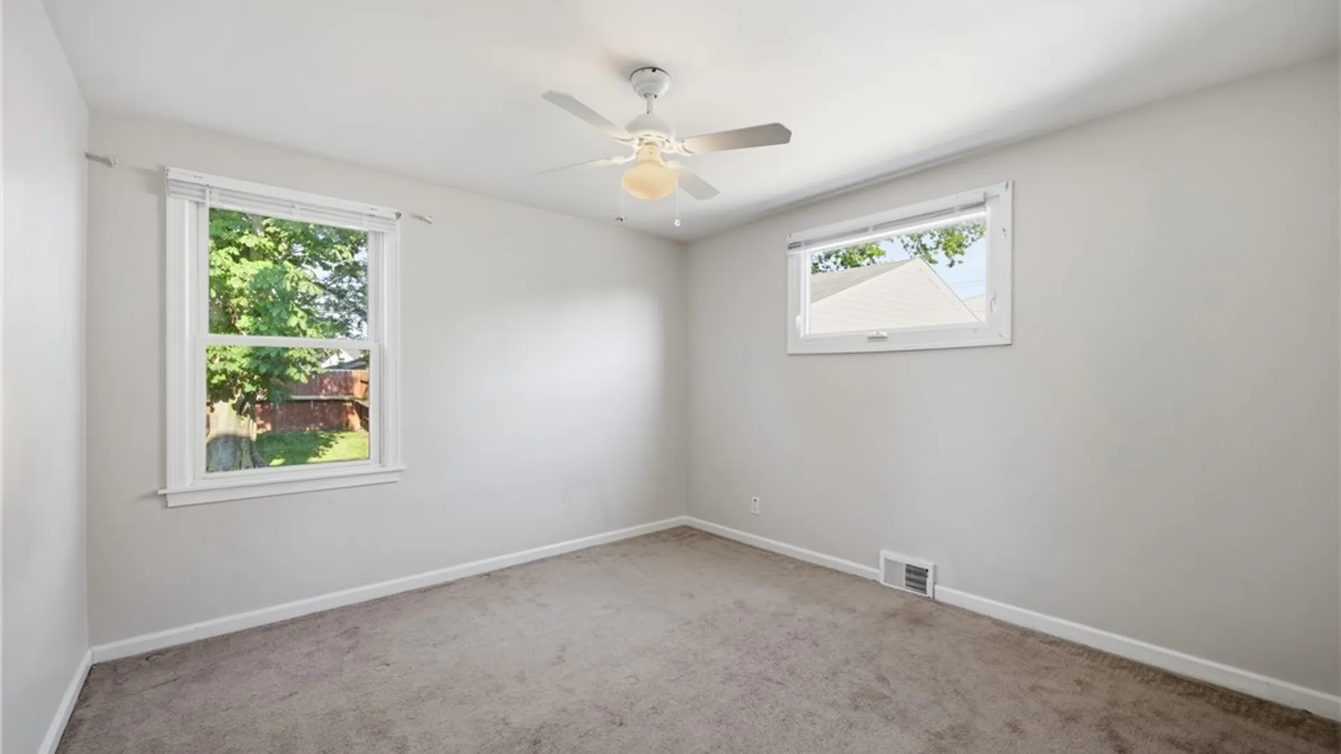 Property at 120 Sherwin Drive, Tonawanda, NY 14150 19