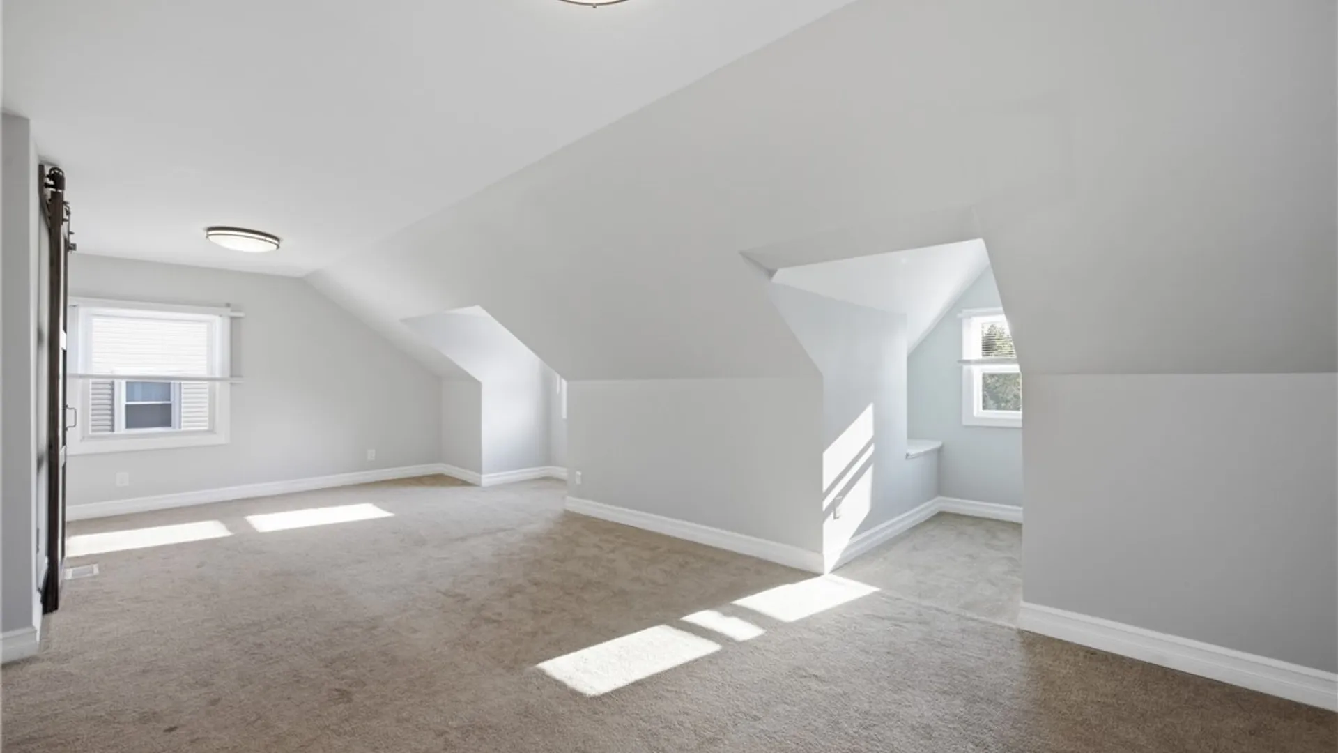 Property at 120 Sherwin Drive, Tonawanda, NY 14150 23