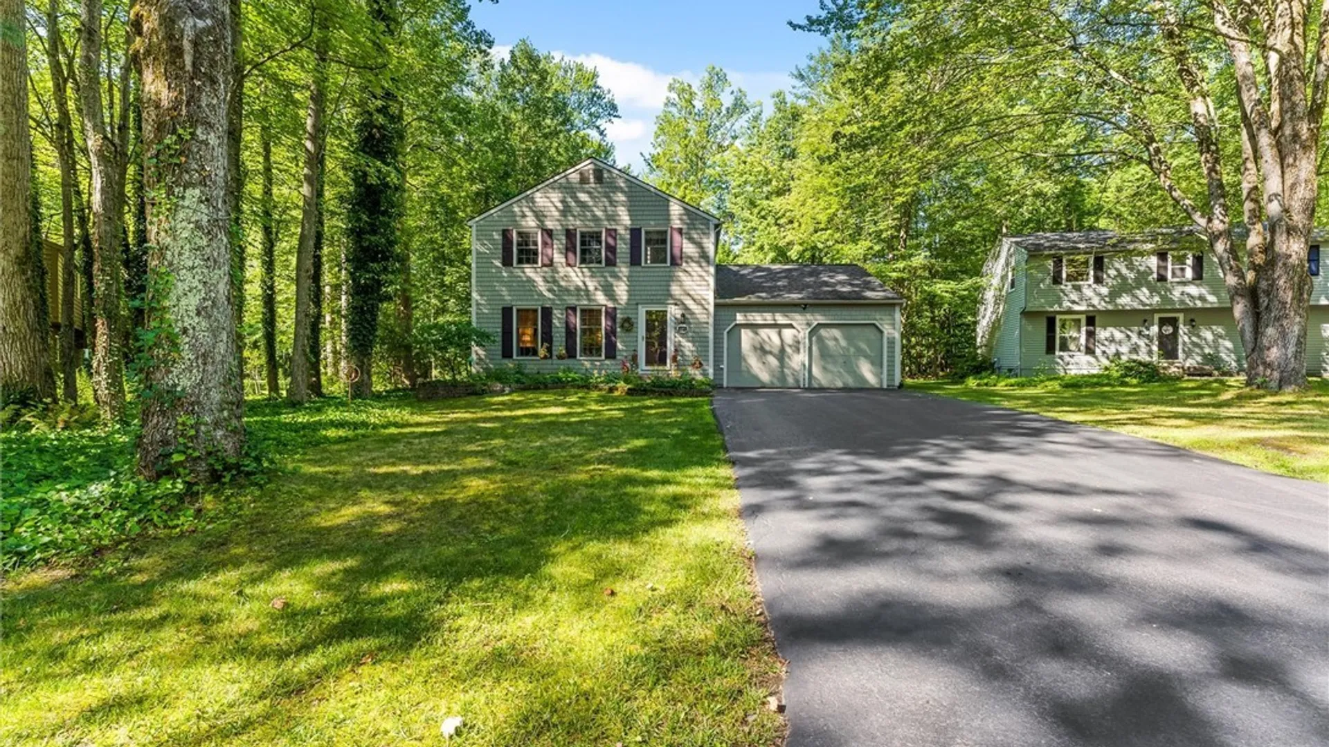 Property at 8728 Marinus Drive, Lysander, NY 13027 3