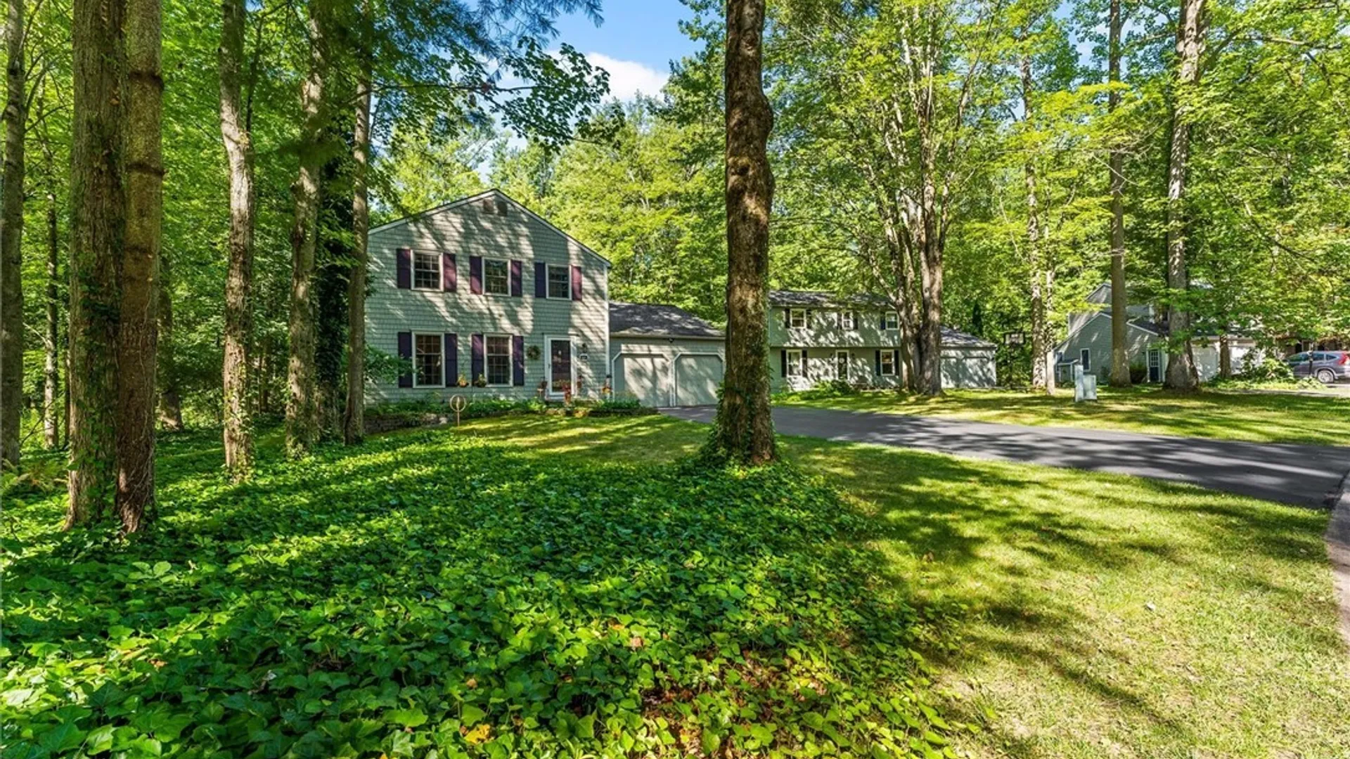 Property at 8728 Marinus Drive, Lysander, NY 13027 4