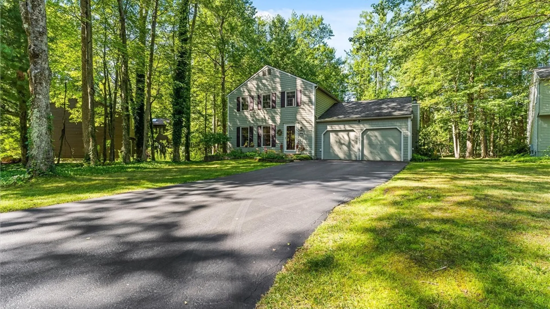 Property at 8728 Marinus Drive, Lysander, NY 13027 5