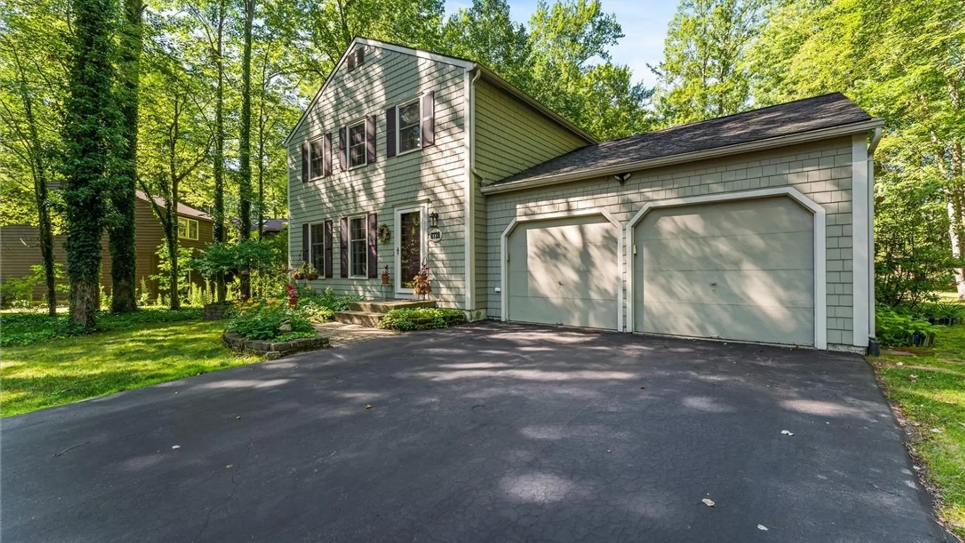Property at 8728 Marinus Drive, Lysander, NY 13027 6