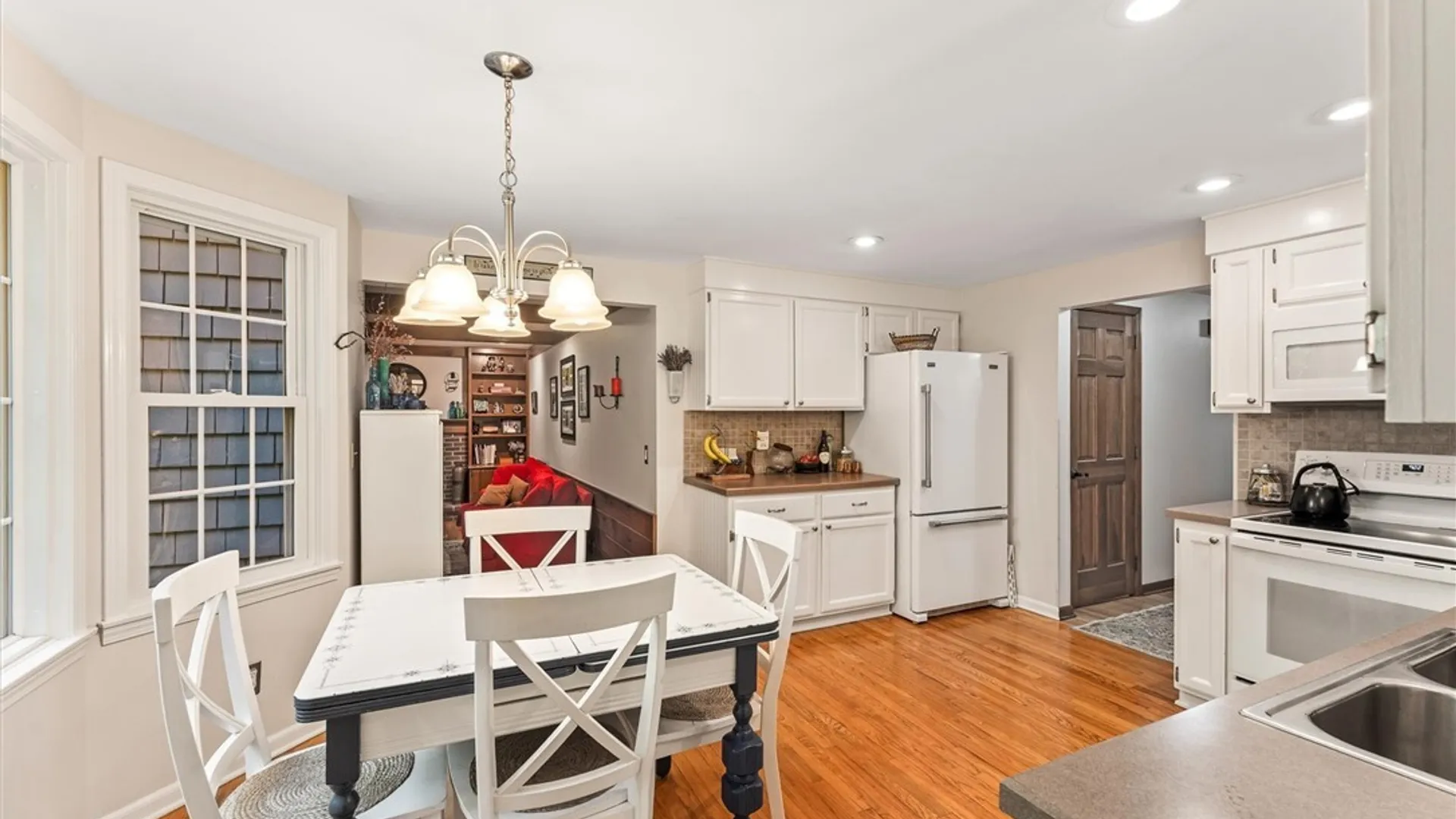 Property at 8728 Marinus Drive, Lysander, NY 13027 13