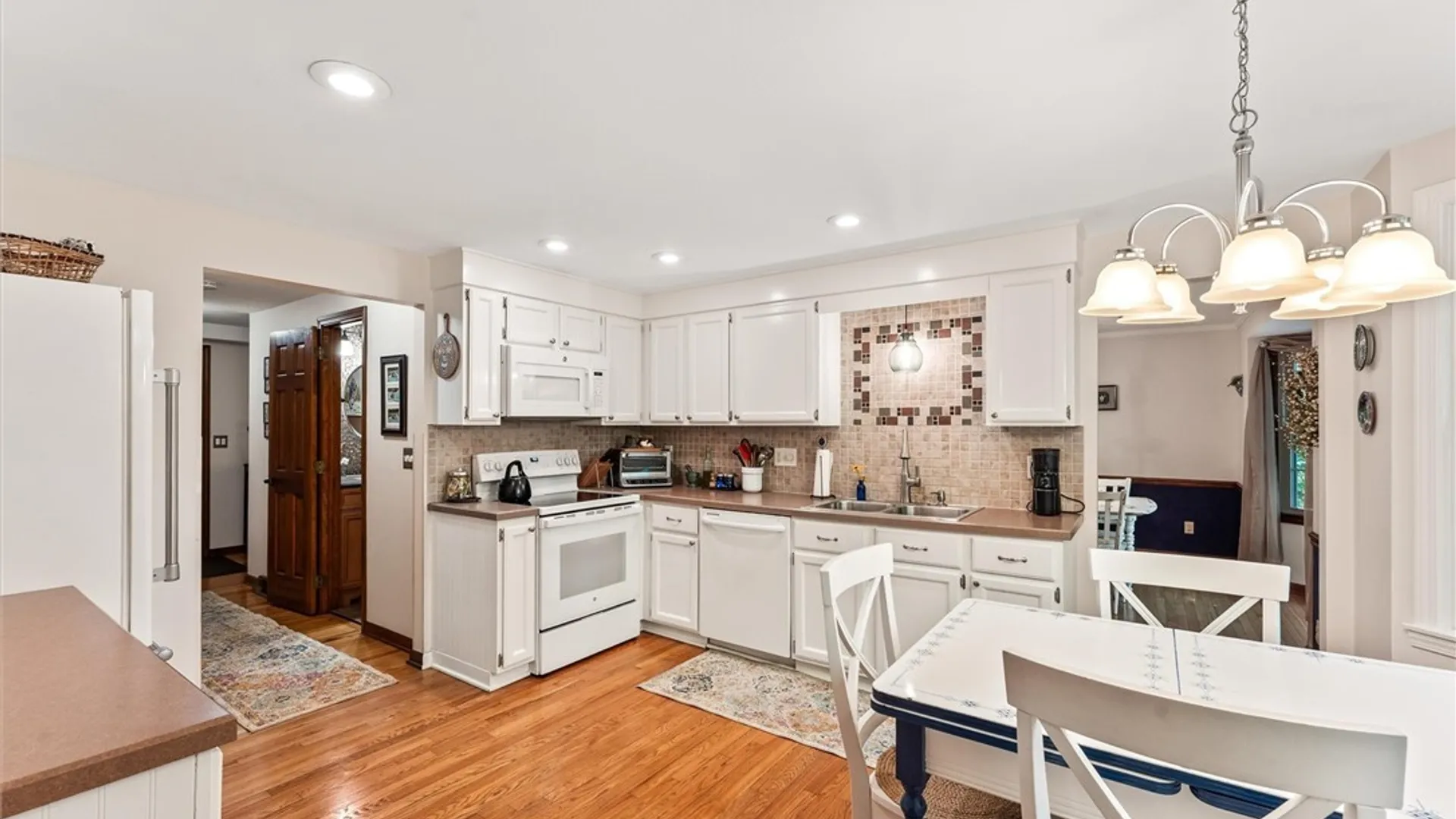 Property at 8728 Marinus Drive, Lysander, NY 13027 15
