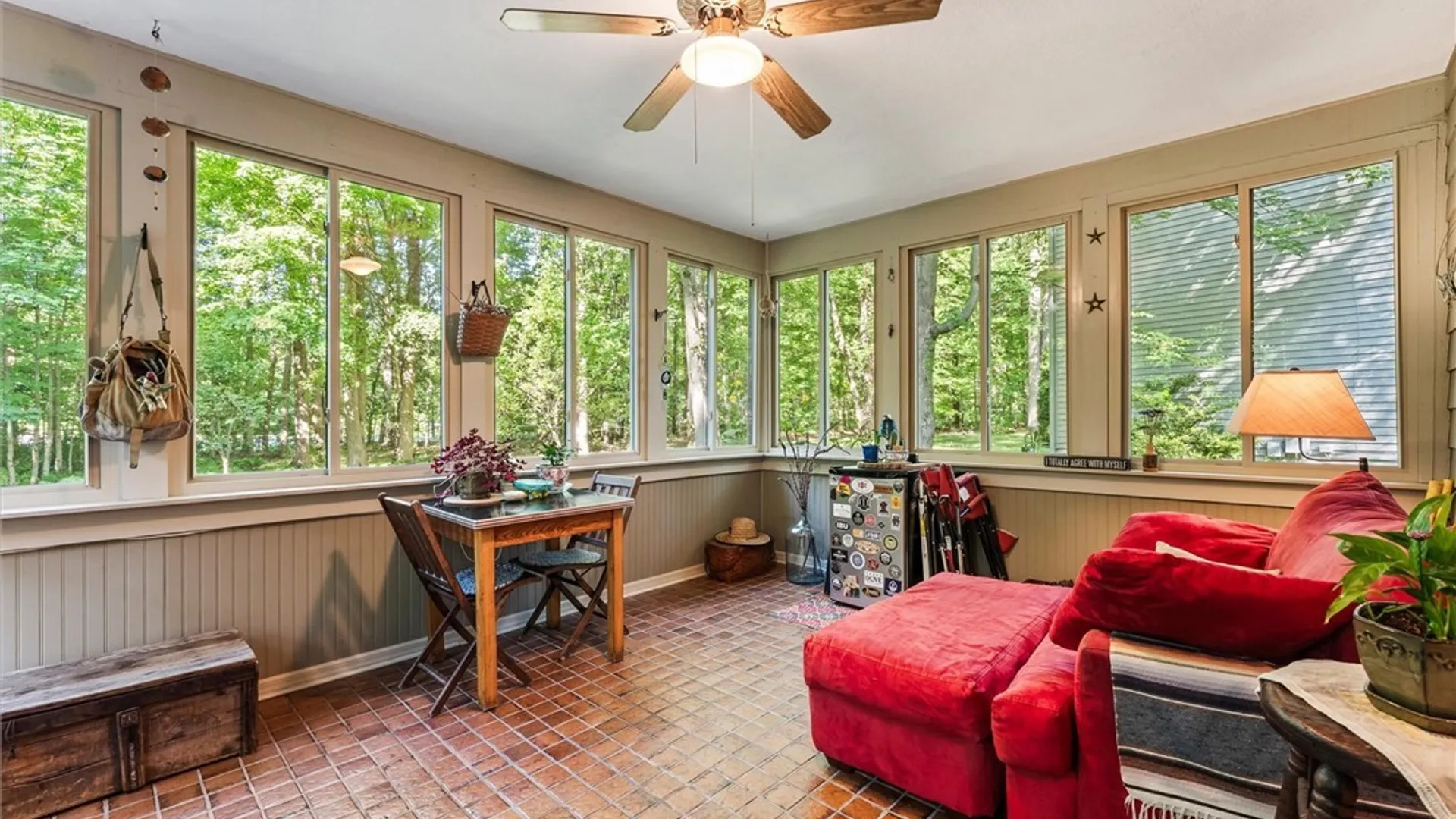 Property at 8728 Marinus Drive, Lysander, NY 13027 20