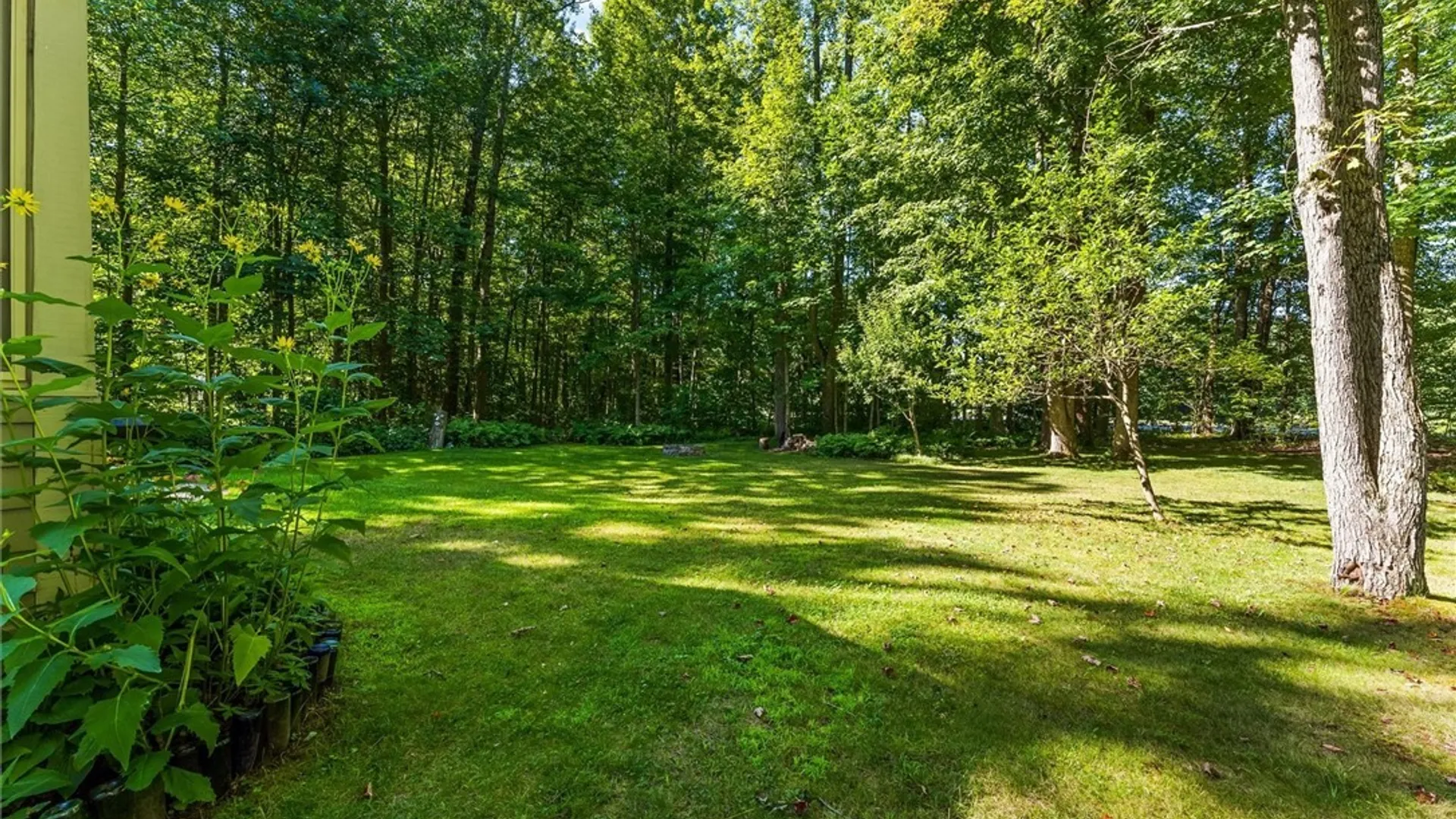Property at 8728 Marinus Drive, Lysander, NY 13027 39