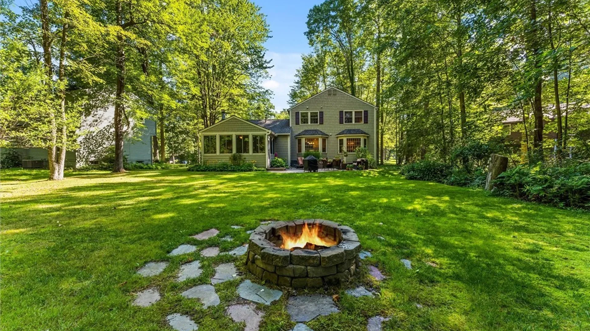Property at 8728 Marinus Drive, Lysander, NY 13027 44