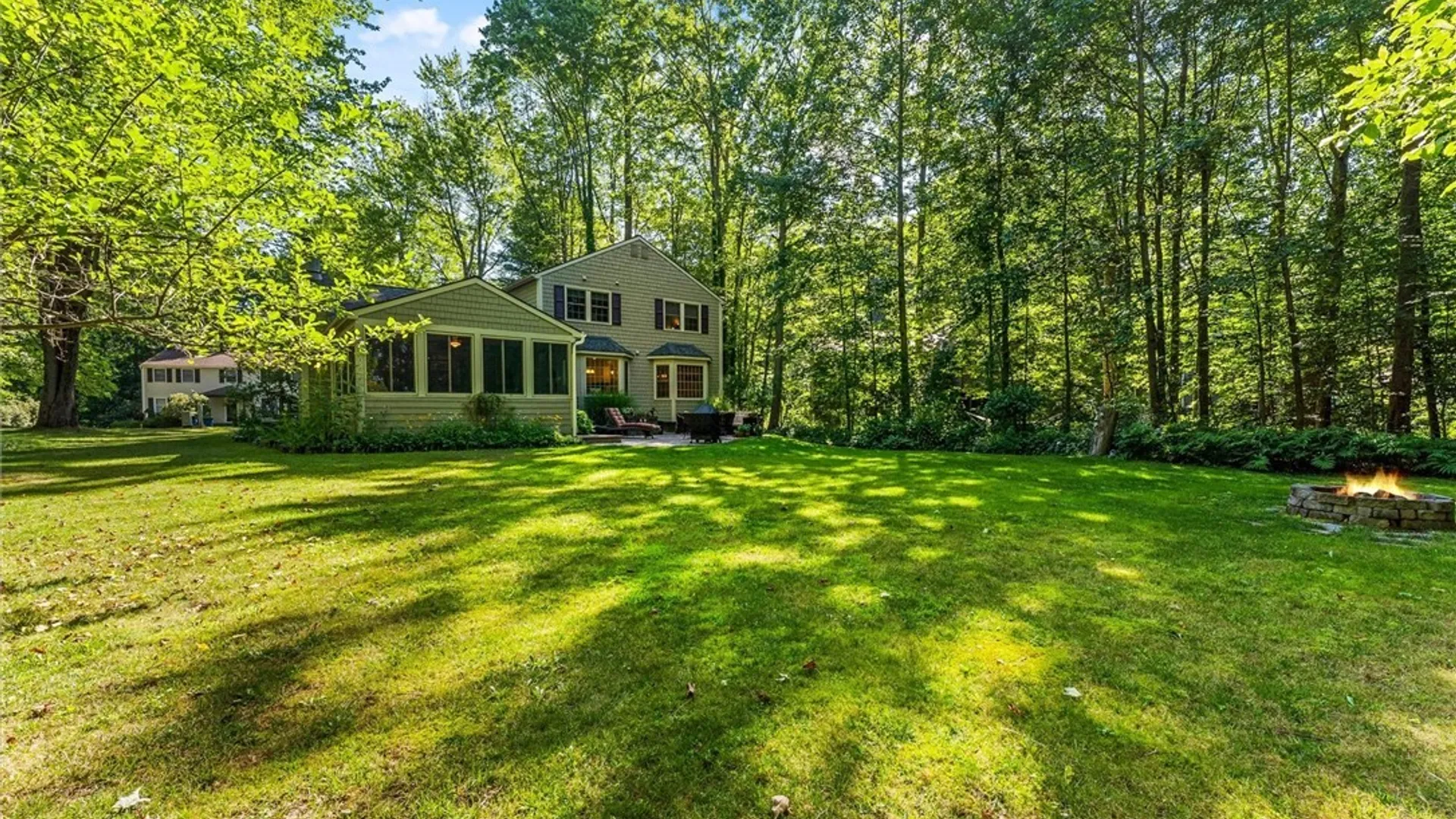 Property at 8728 Marinus Drive, Lysander, NY 13027 45