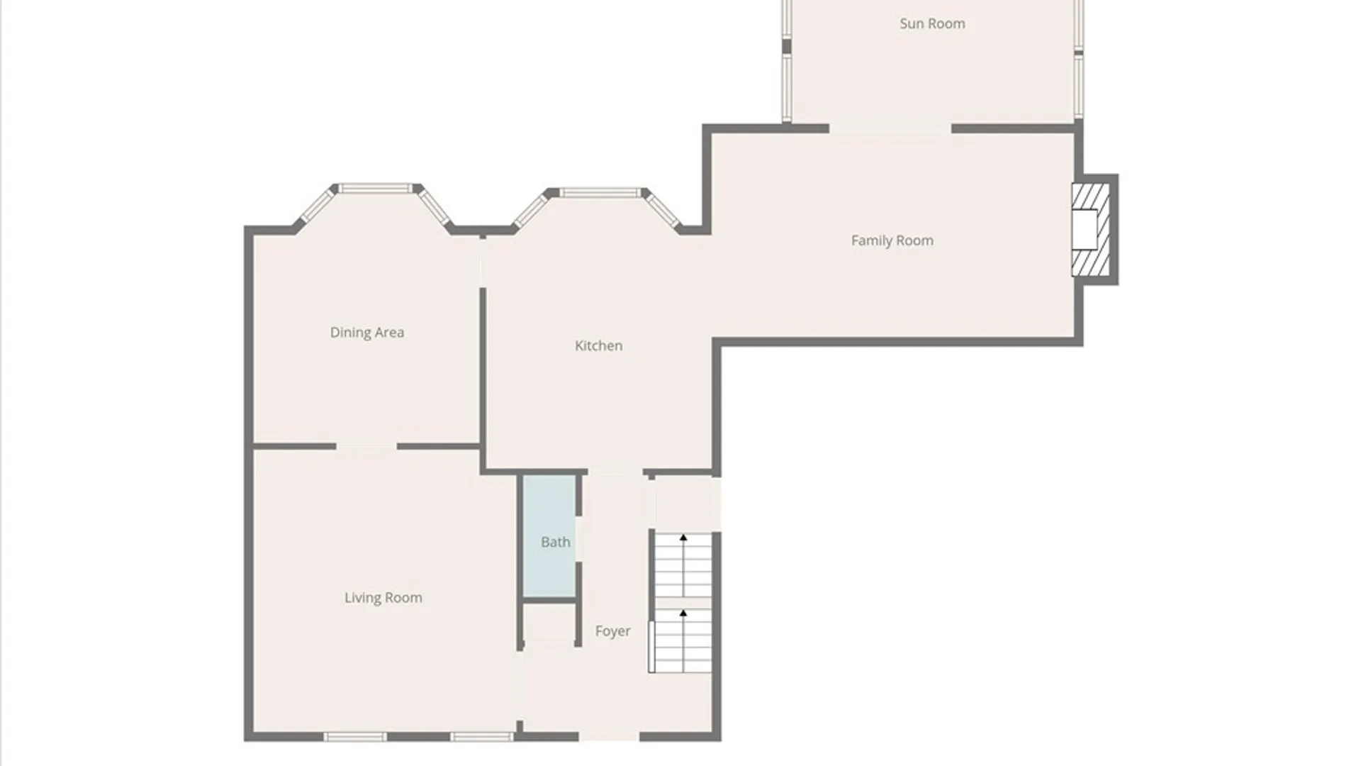 Property at 8728 Marinus Drive, Lysander, NY 13027 47