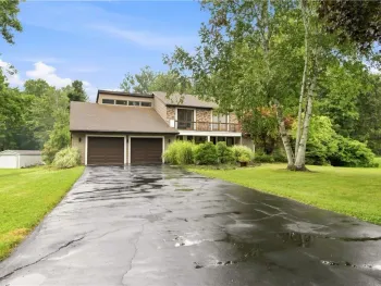 Property at 135 Ridgeway Estates, Greece, NY 14626