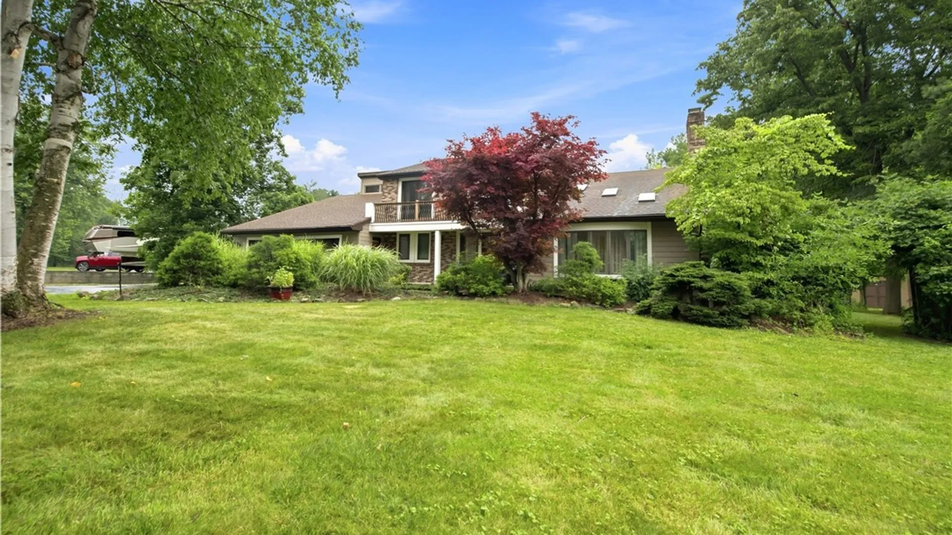 Property at 135 Ridgeway Estates, Greece, NY 14626 3