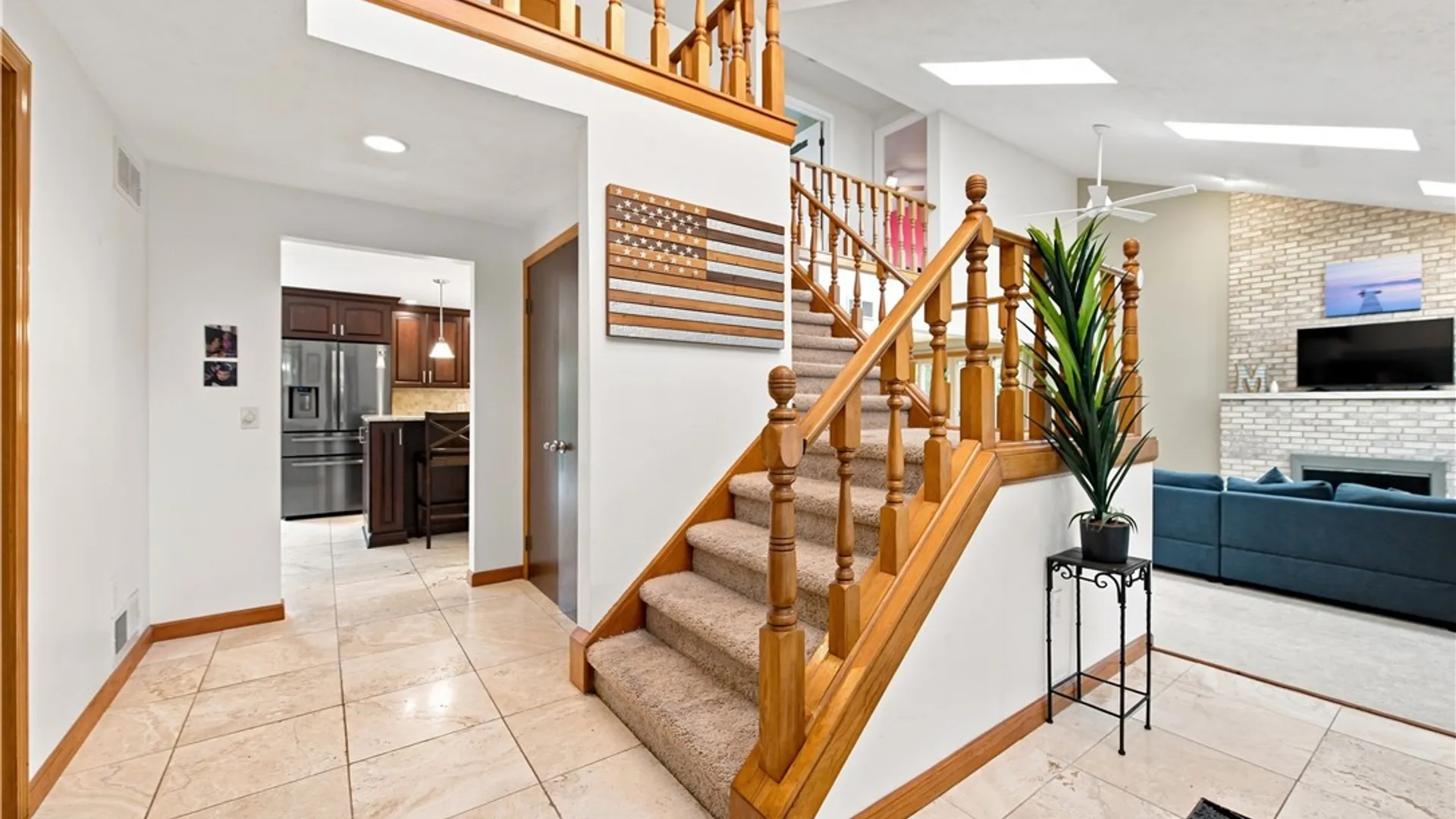 Property at 135 Ridgeway Estates, Greece, NY 14626 4