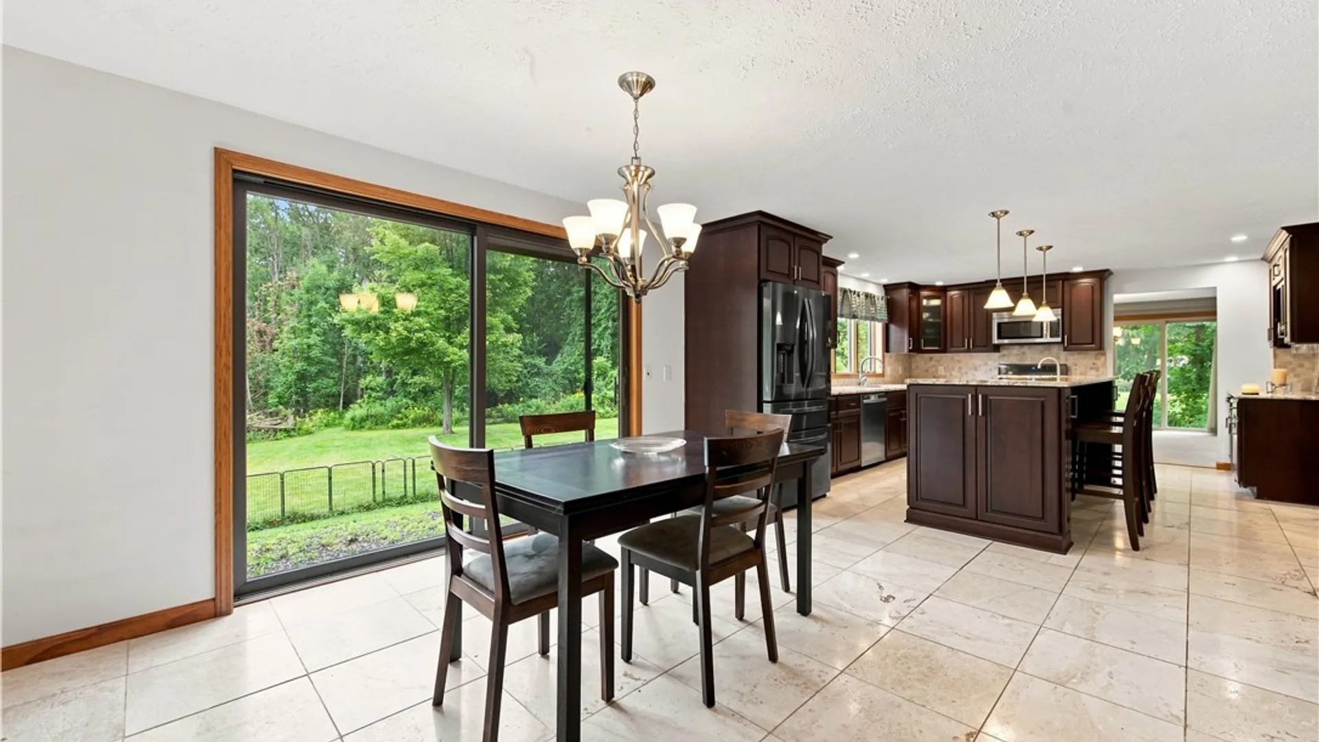 Property at 135 Ridgeway Estates, Greece, NY 14626 9