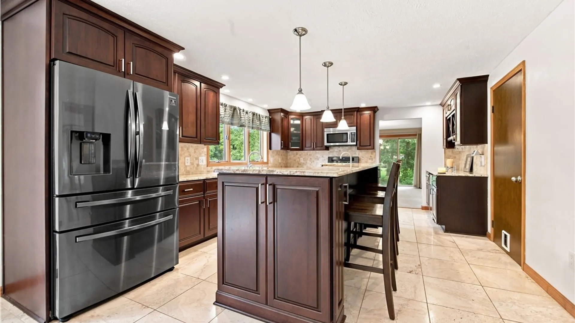 Property at 135 Ridgeway Estates, Greece, NY 14626 10