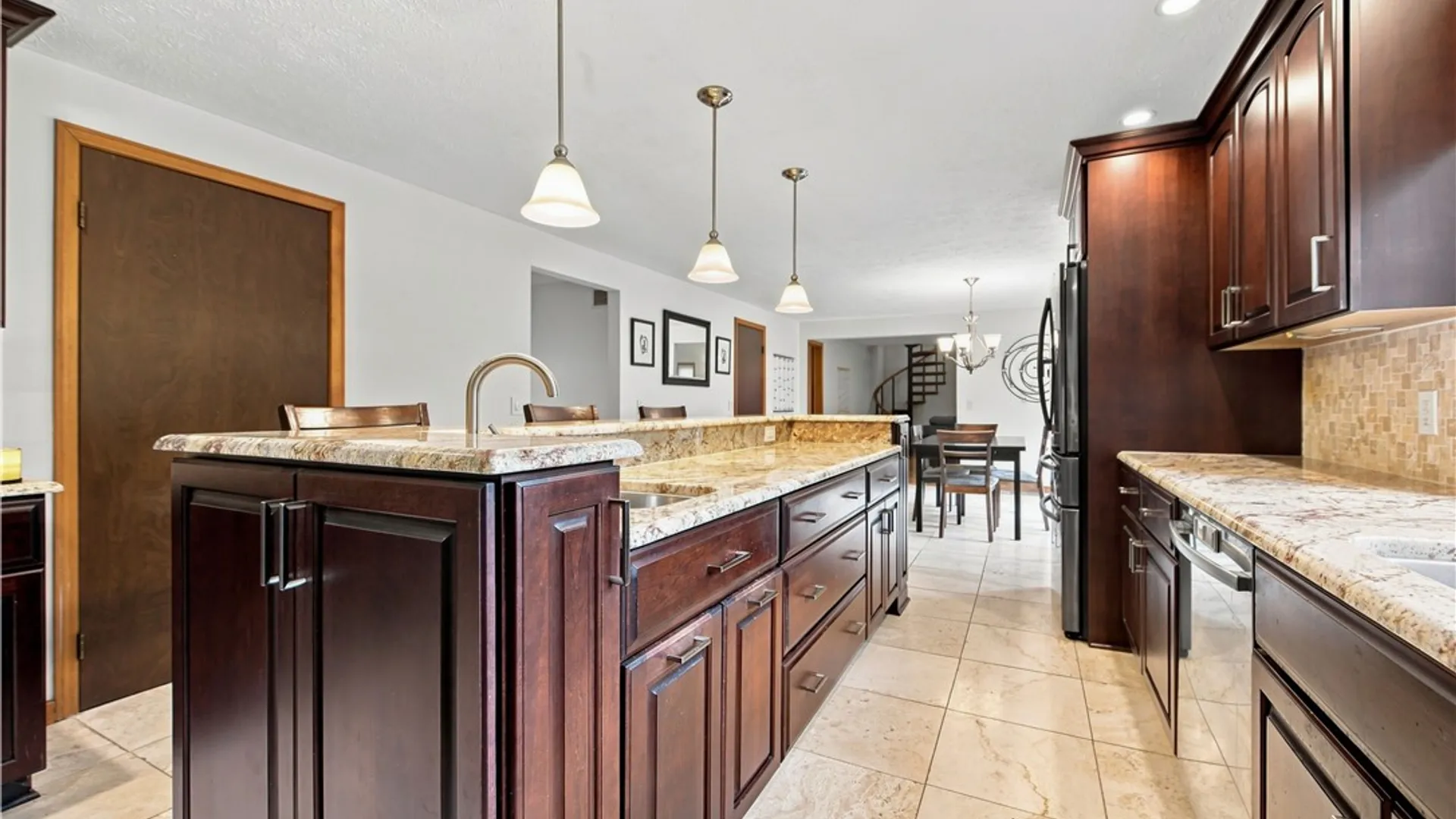 Property at 135 Ridgeway Estates, Greece, NY 14626 12