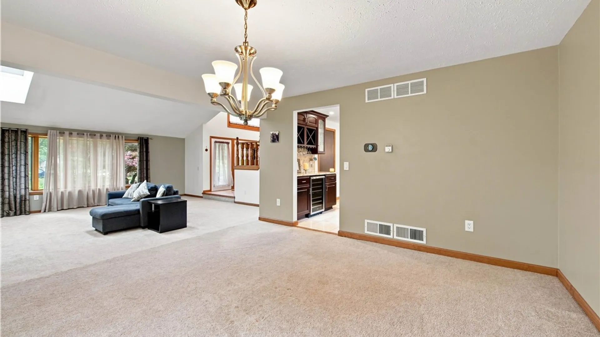 Property at 135 Ridgeway Estates, Greece, NY 14626 14