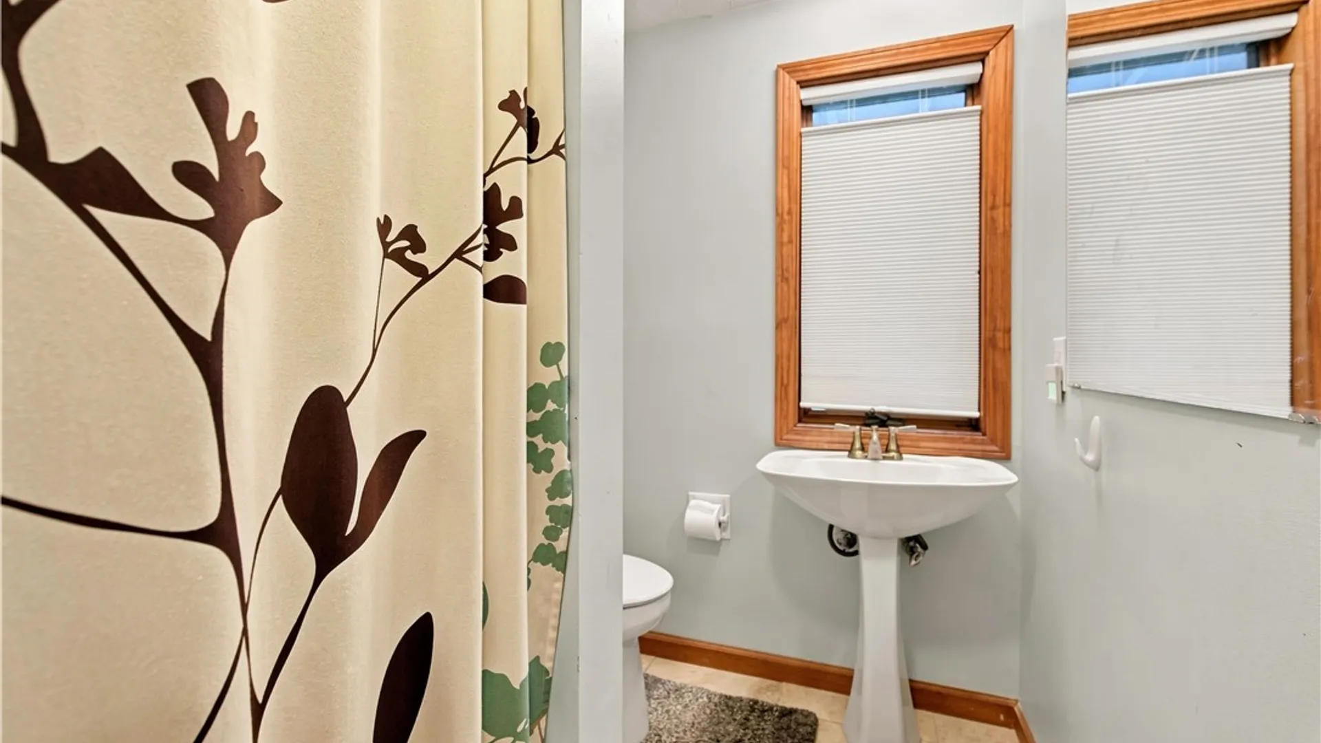 Property at 135 Ridgeway Estates, Greece, NY 14626 15