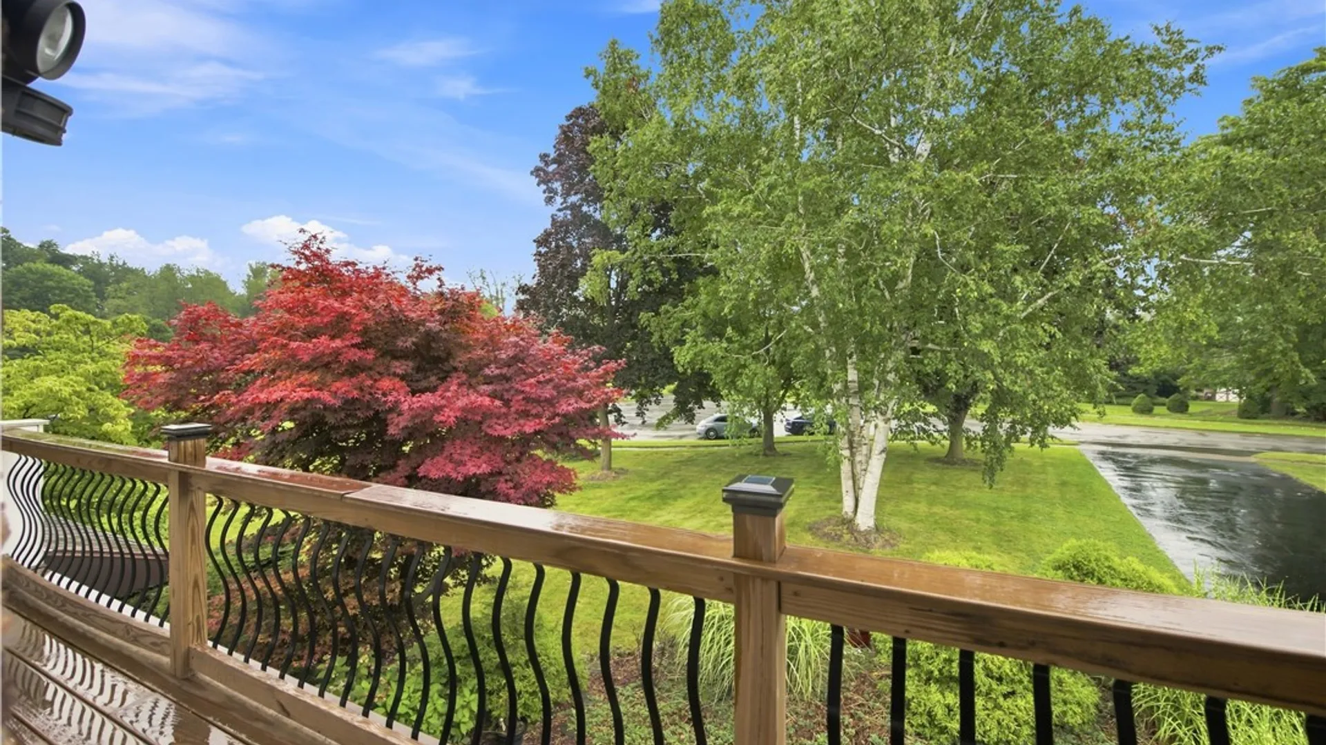 Property at 135 Ridgeway Estates, Greece, NY 14626 21