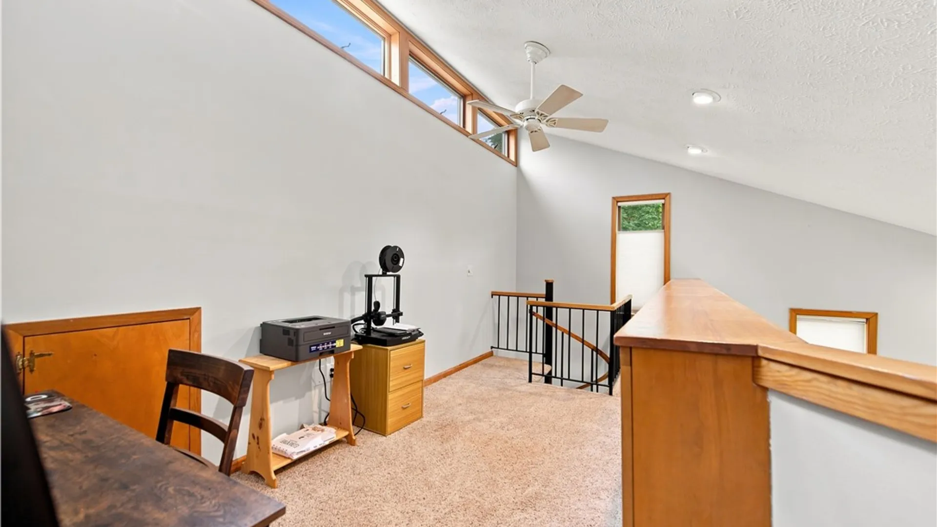 Property at 135 Ridgeway Estates, Greece, NY 14626 22