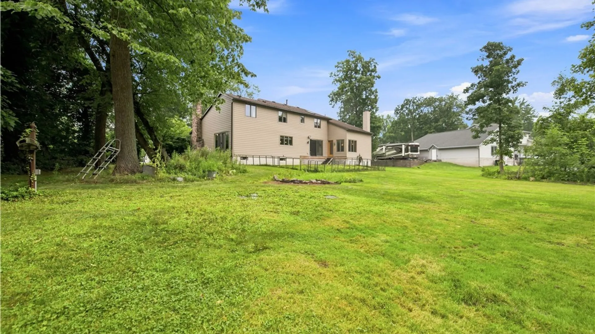 Property at 135 Ridgeway Estates, Greece, NY 14626 29