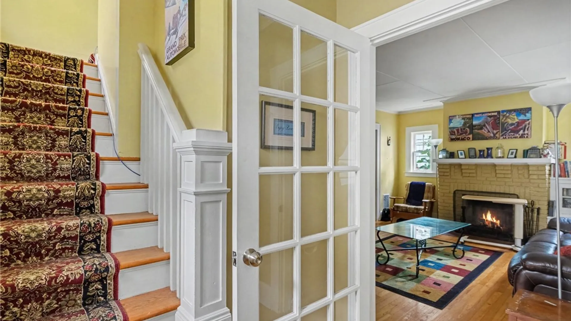 Property at 347 Mildred Avenue, Syracuse, NY 13206 5