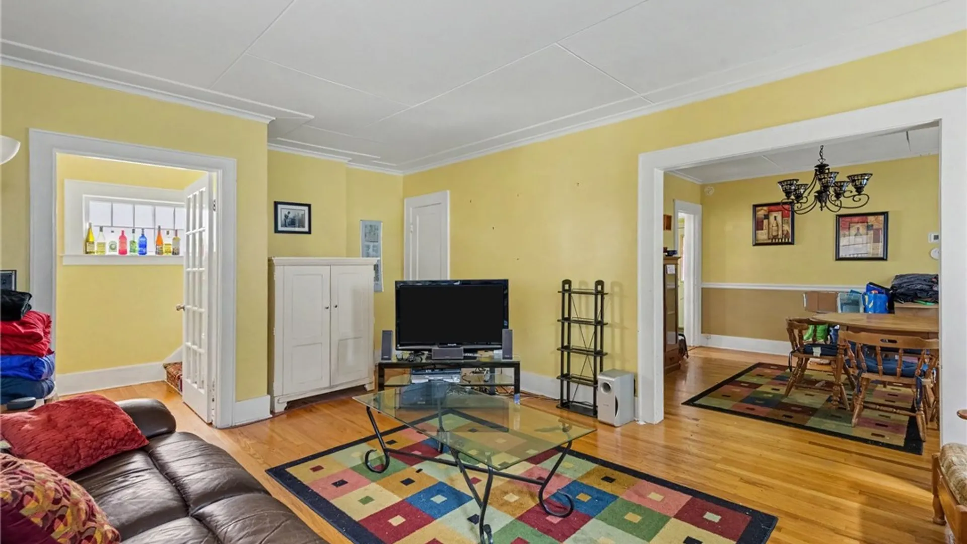 Property at 347 Mildred Avenue, Syracuse, NY 13206 7