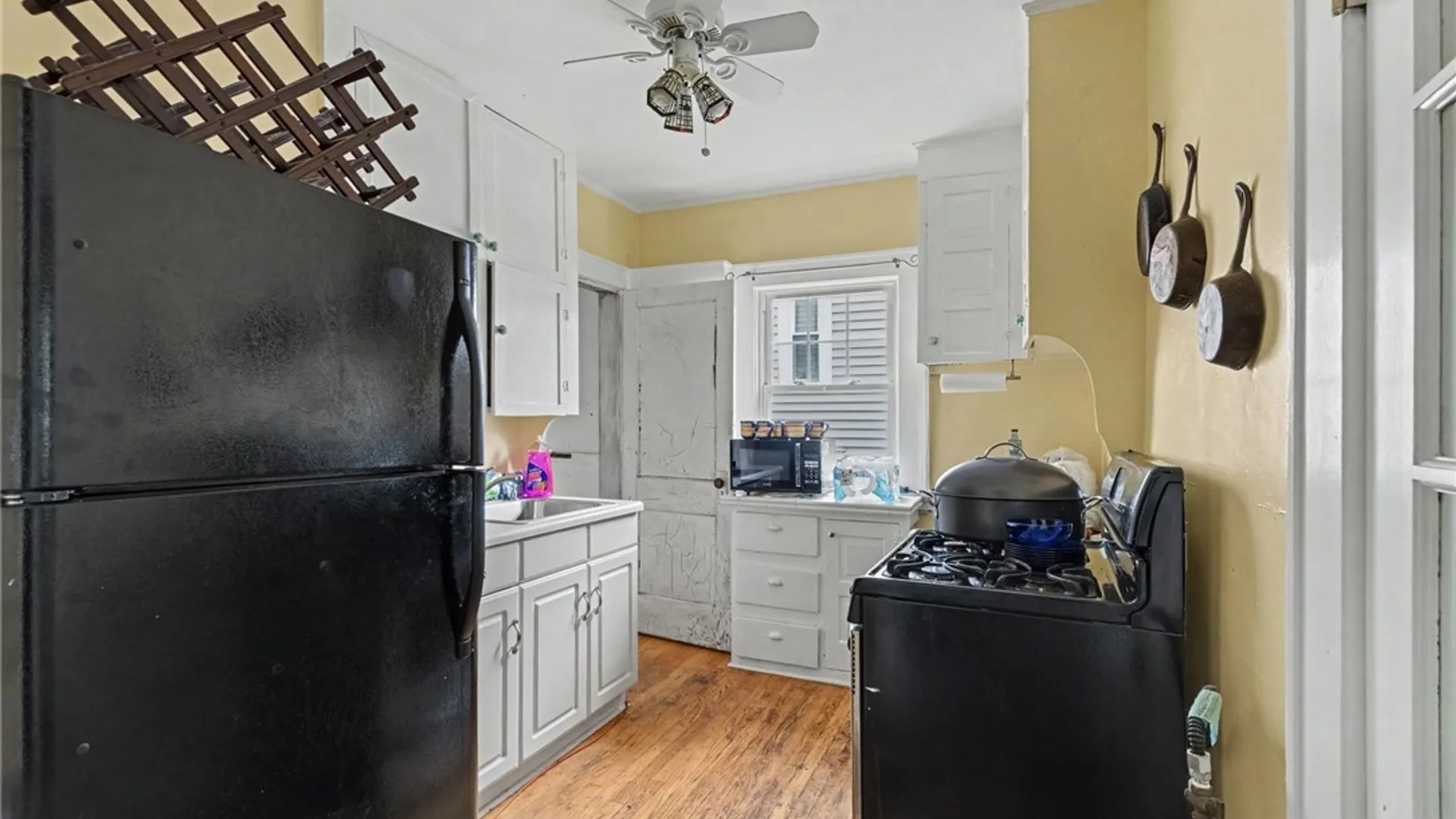 Property at 347 Mildred Avenue, Syracuse, NY 13206 9