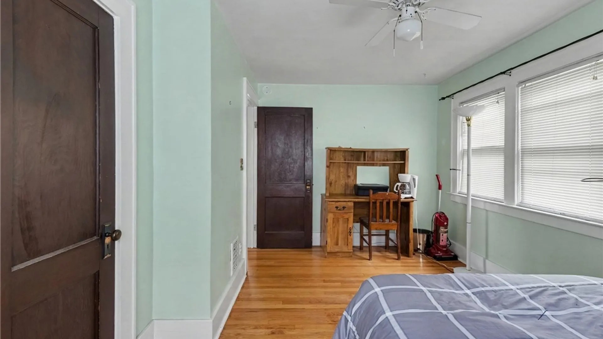 Property at 347 Mildred Avenue, Syracuse, NY 13206 14