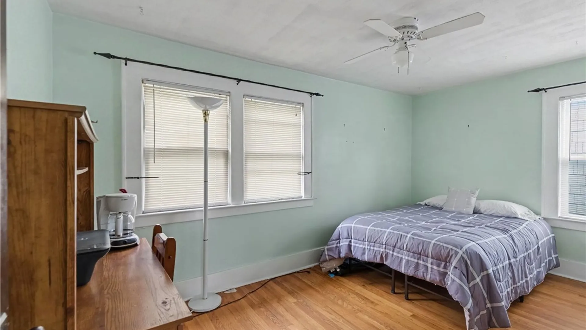 Property at 347 Mildred Avenue, Syracuse, NY 13206 15