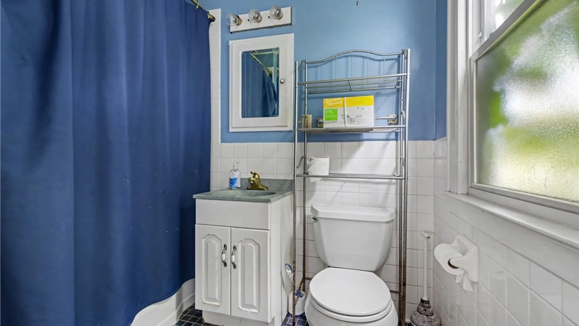 Property at 347 Mildred Avenue, Syracuse, NY 13206 17