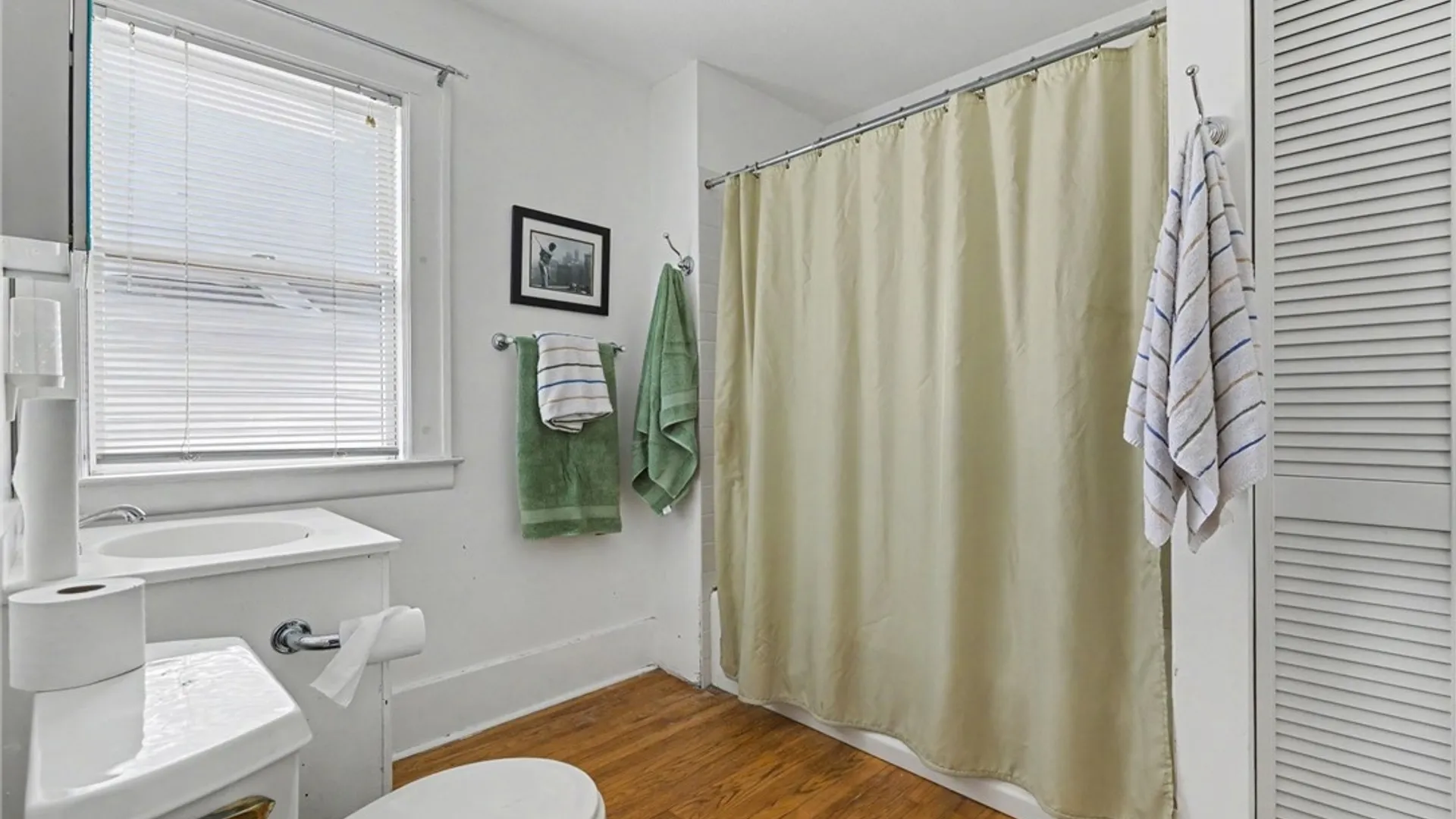 Property at 347 Mildred Avenue, Syracuse, NY 13206 18