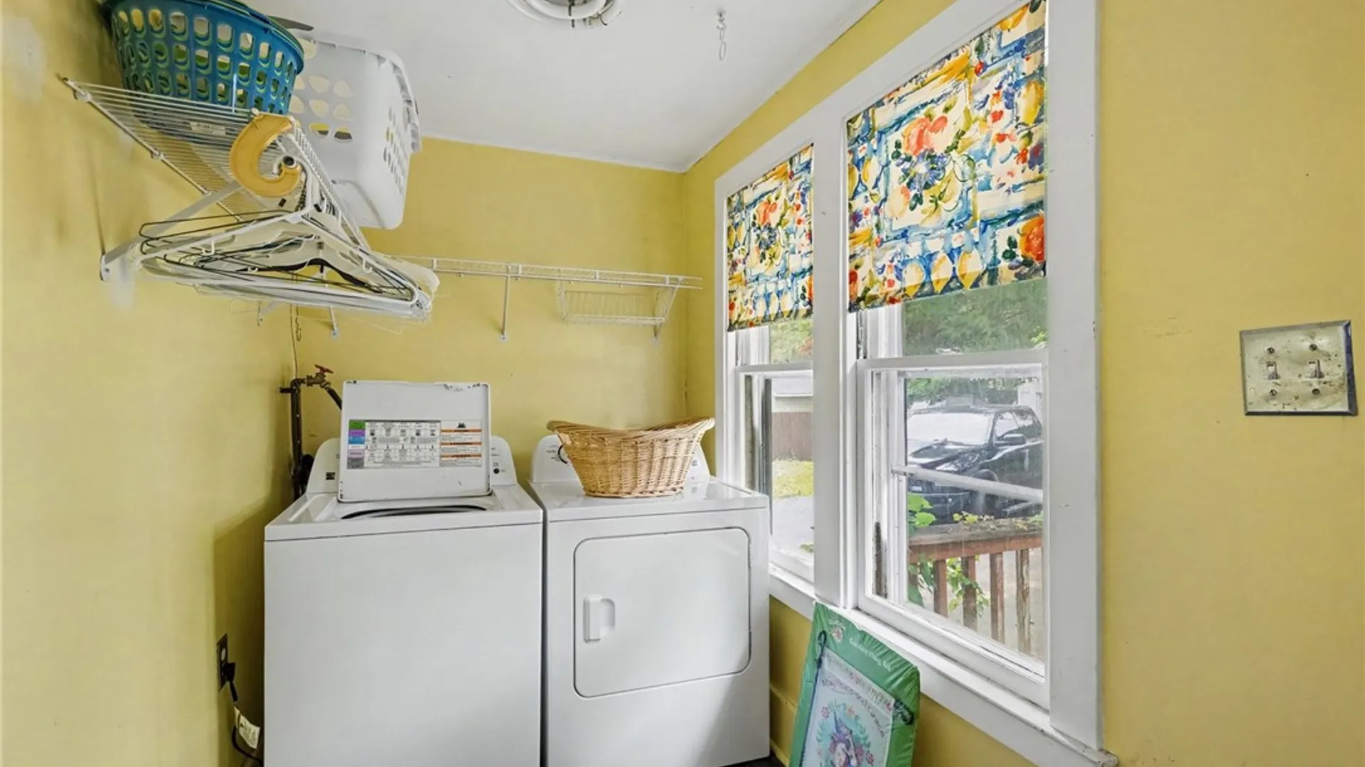 Property at 347 Mildred Avenue, Syracuse, NY 13206 19