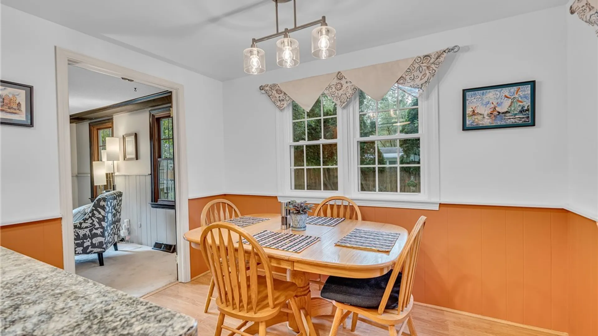 Property at 37 Pin Oak Drive, Amherst, NY 14221 14