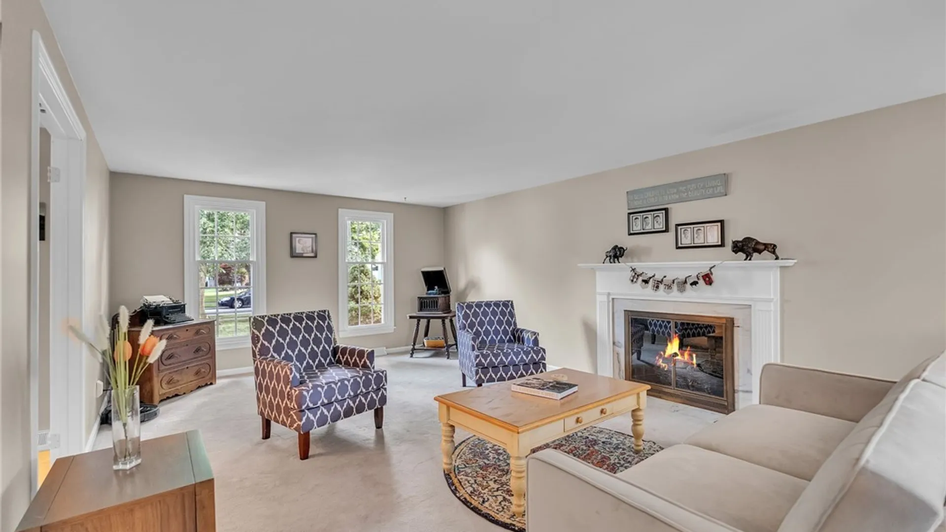 Property at 37 Pin Oak Drive, Amherst, NY 14221 19