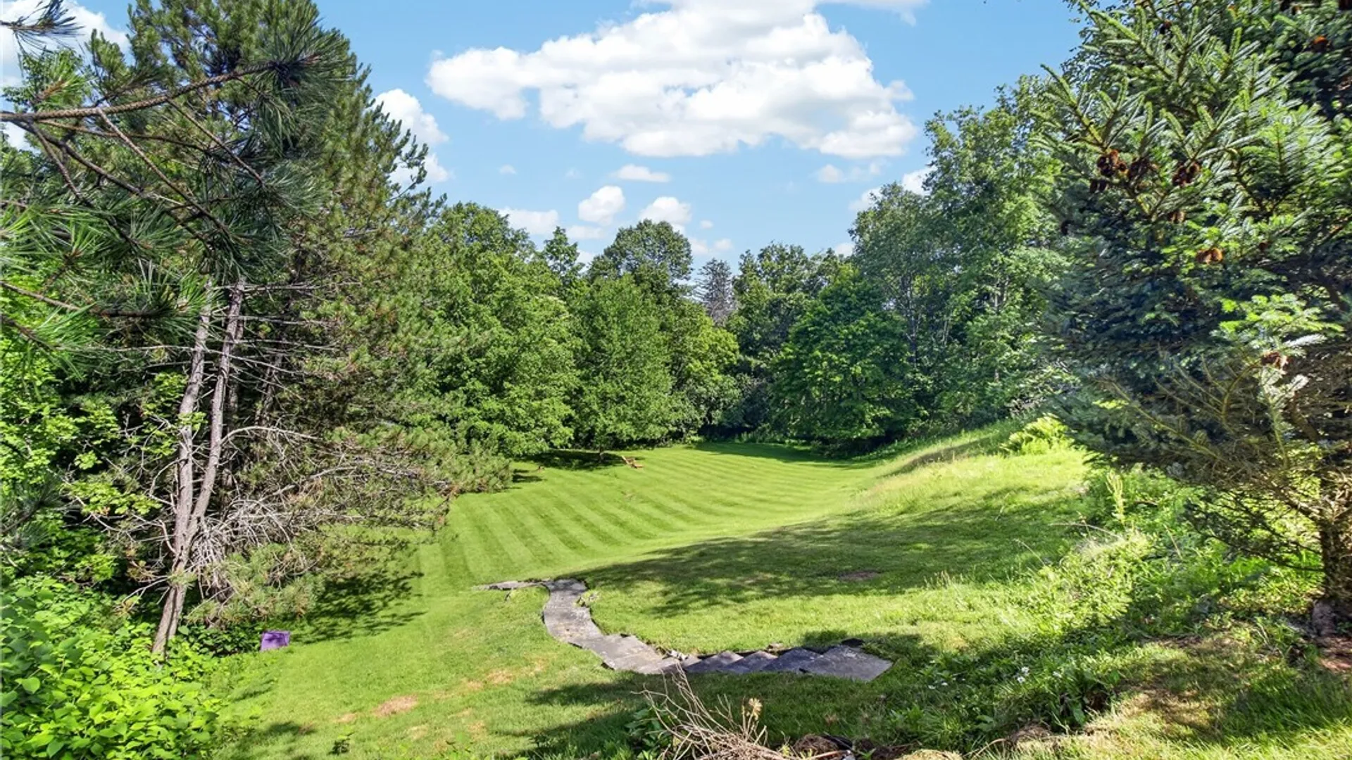 Property at 1715 Sherman Drive, New Hartford, NY 13413 7