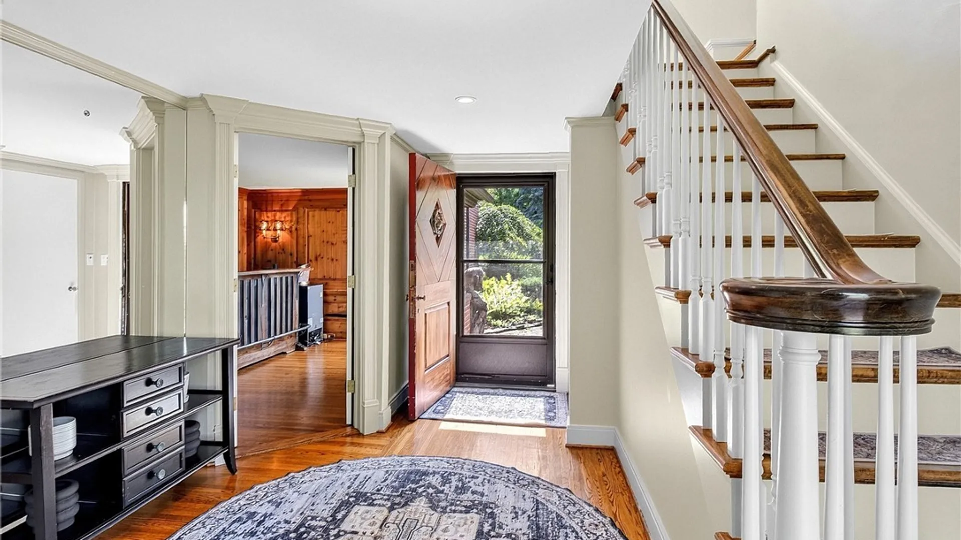 Property at 1715 Sherman Drive, New Hartford, NY 13413 9