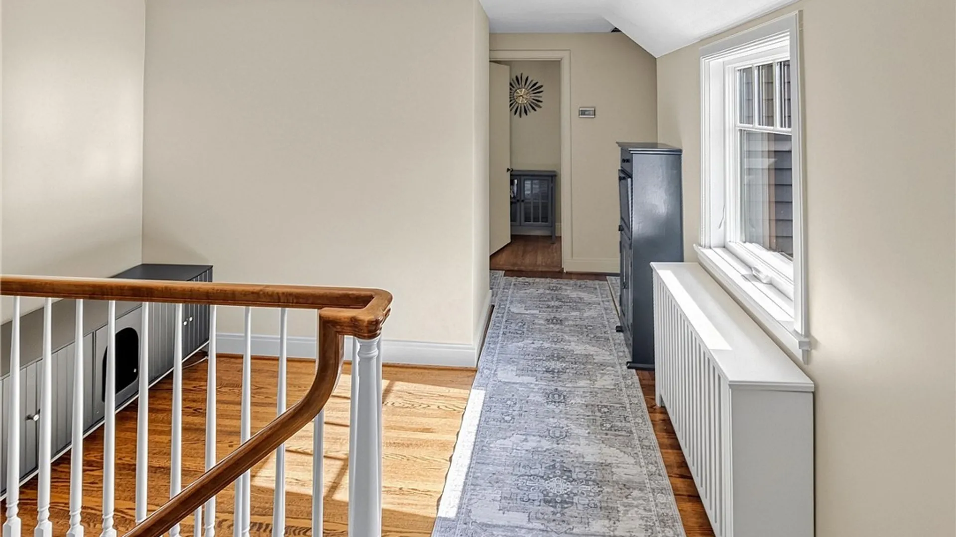 Property at 1715 Sherman Drive, New Hartford, NY 13413 33