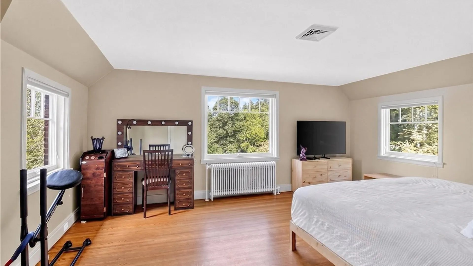 Property at 1715 Sherman Drive, New Hartford, NY 13413 39