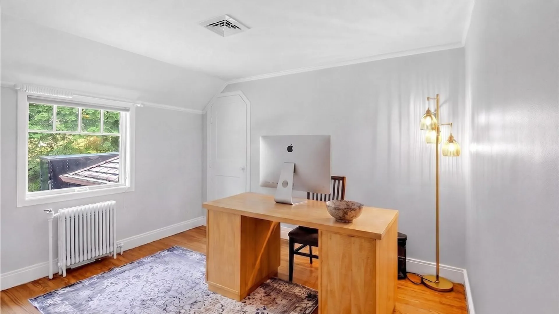 Property at 1715 Sherman Drive, New Hartford, NY 13413 41