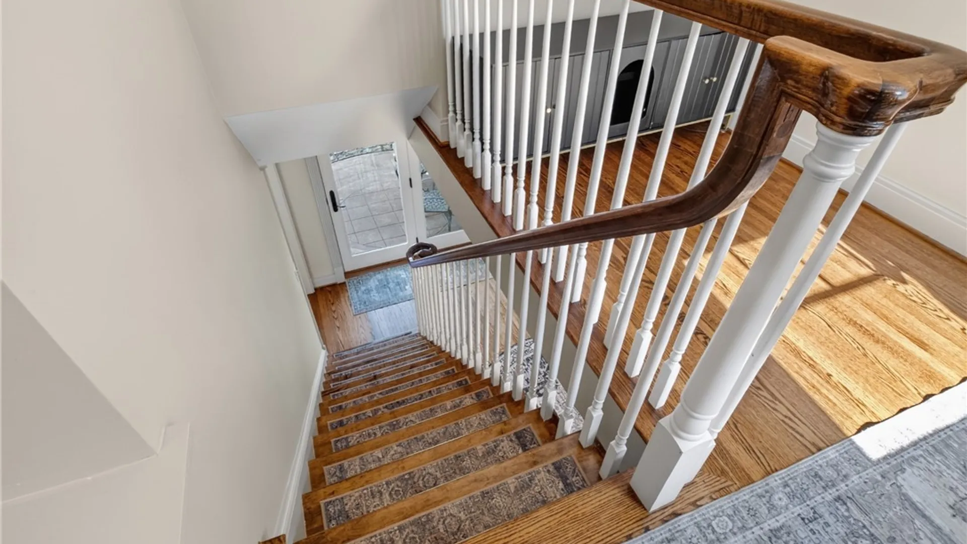 Property at 1715 Sherman Drive, New Hartford, NY 13413 42